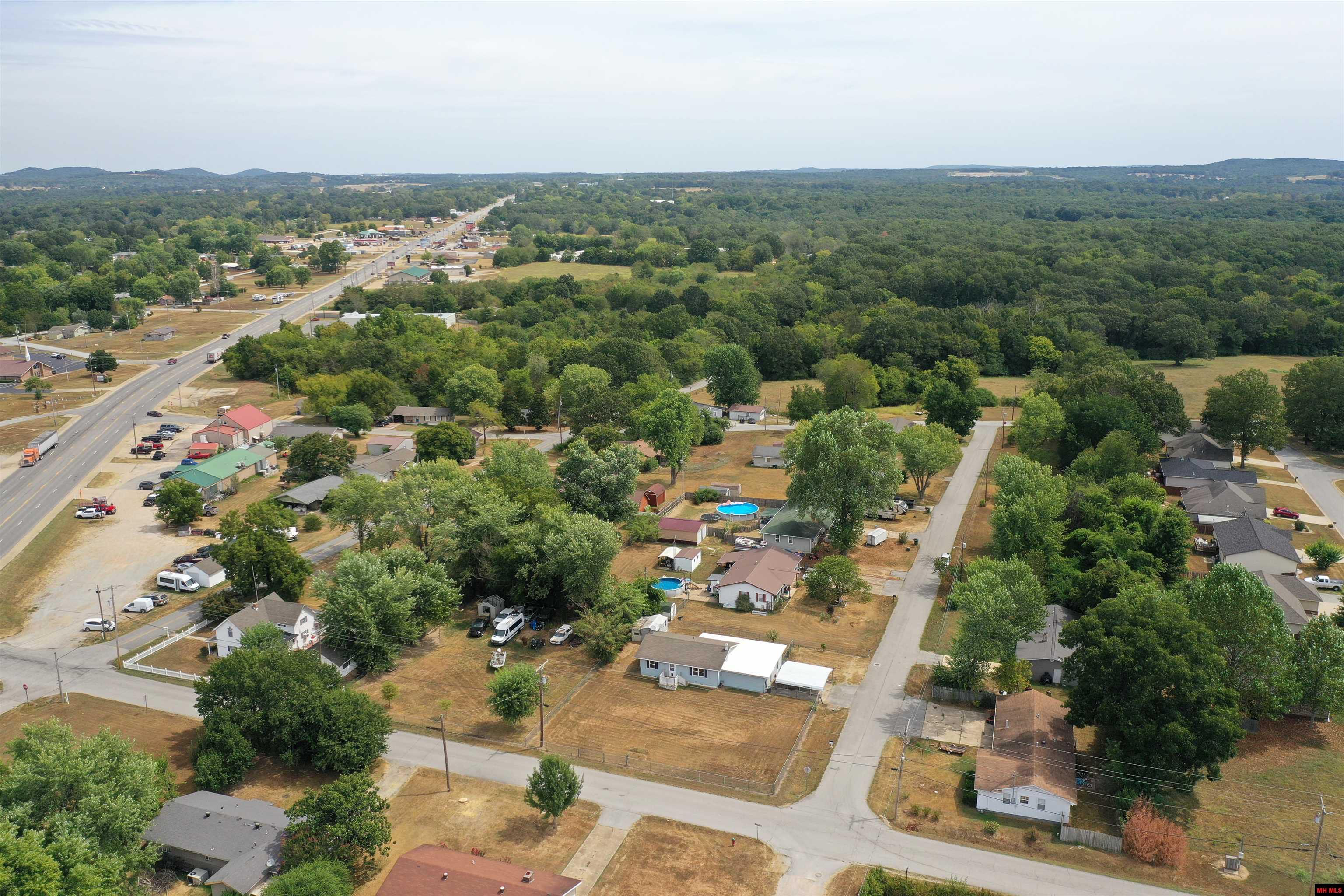 111 S Johnson Street