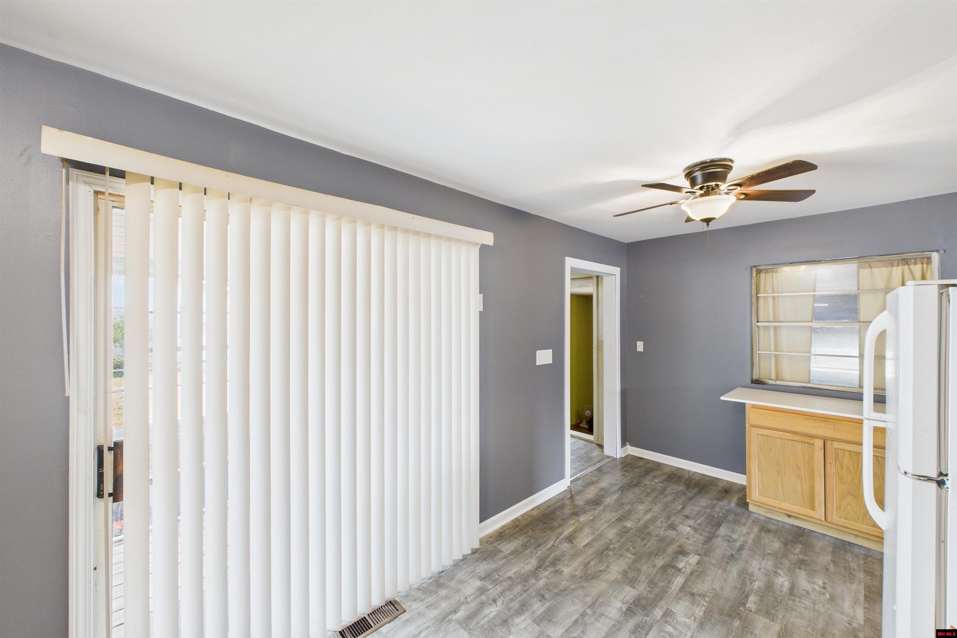 111 S Johnson Street