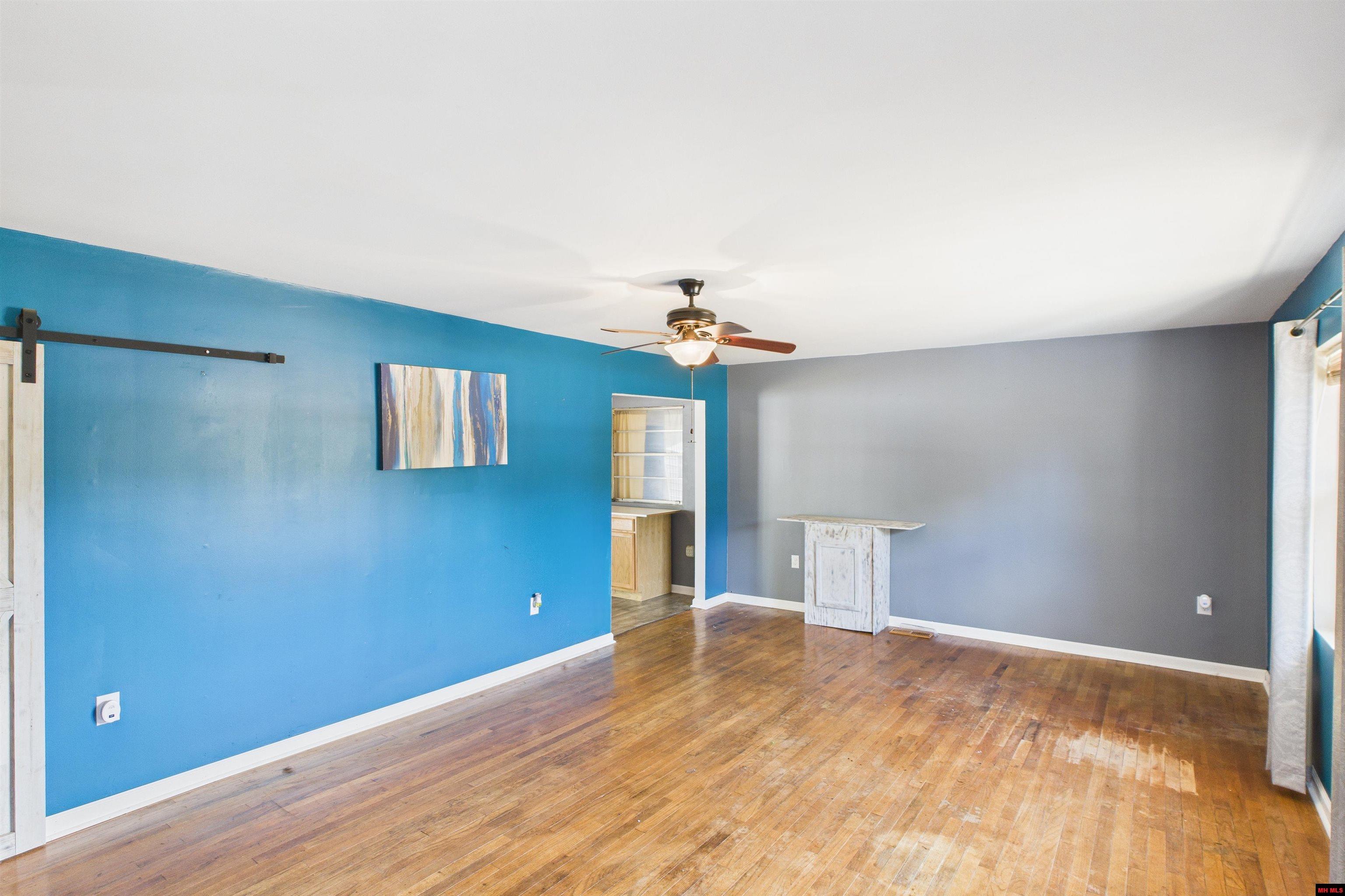 111 S Johnson Street