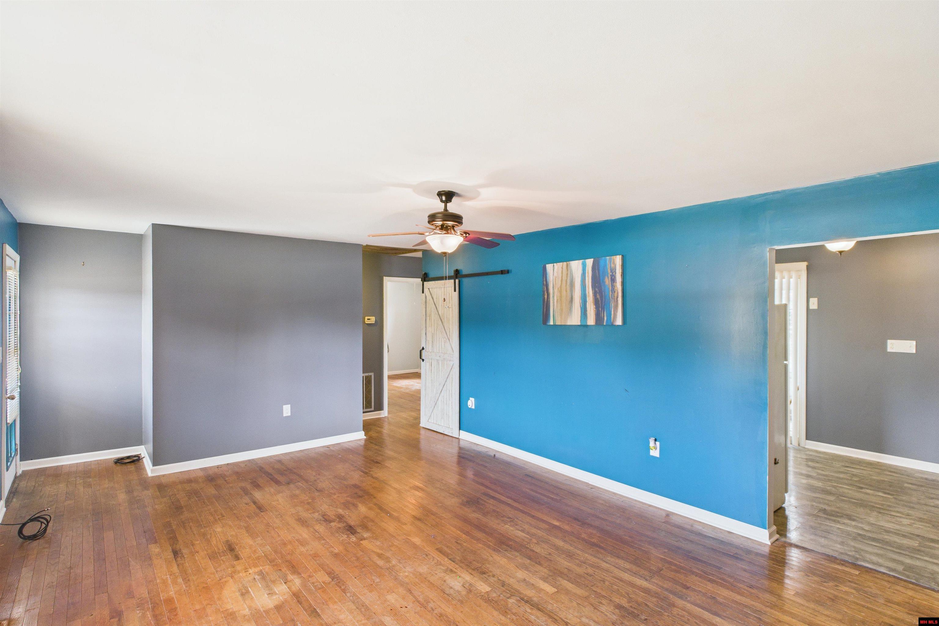 111 S Johnson Street