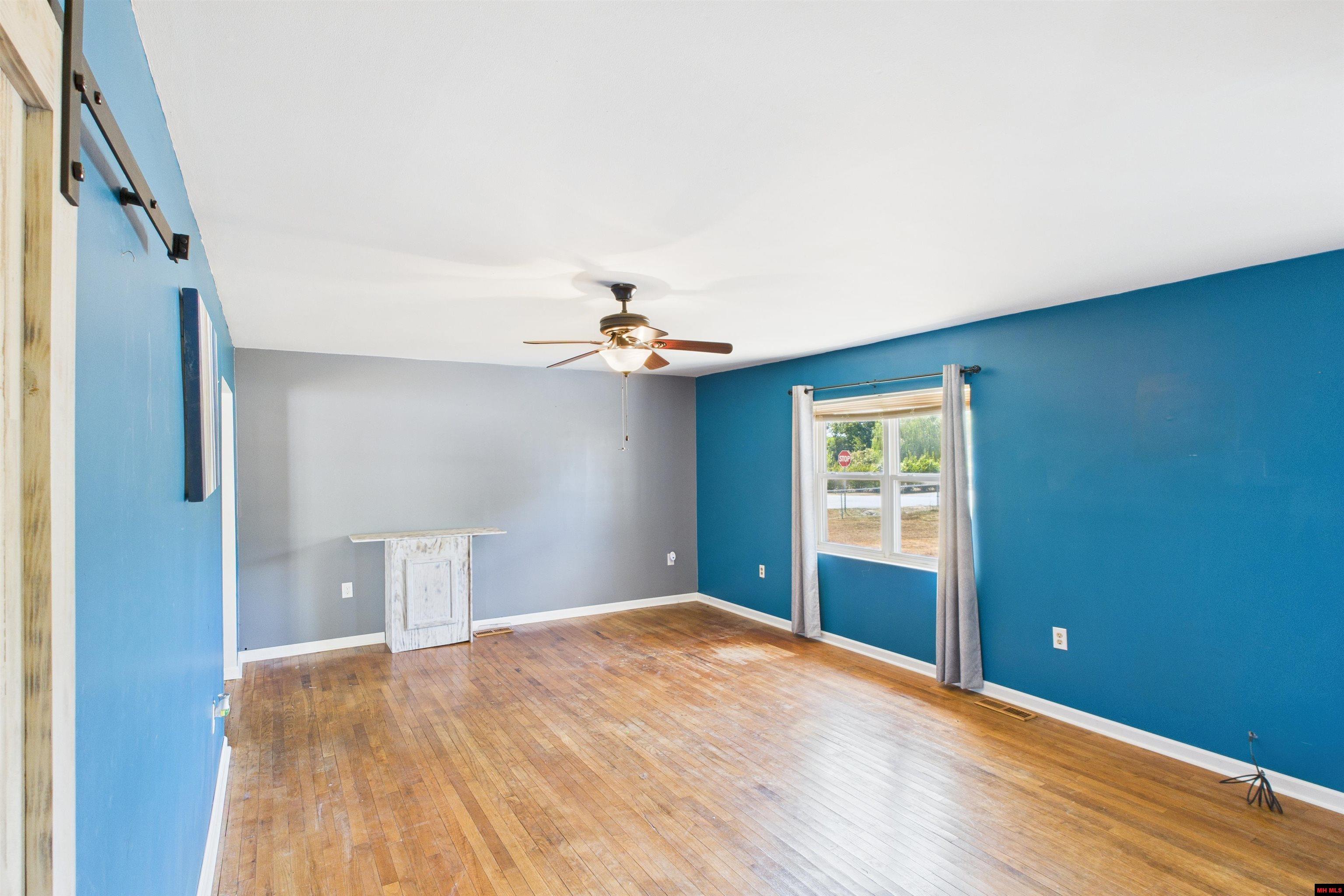 111 S Johnson Street