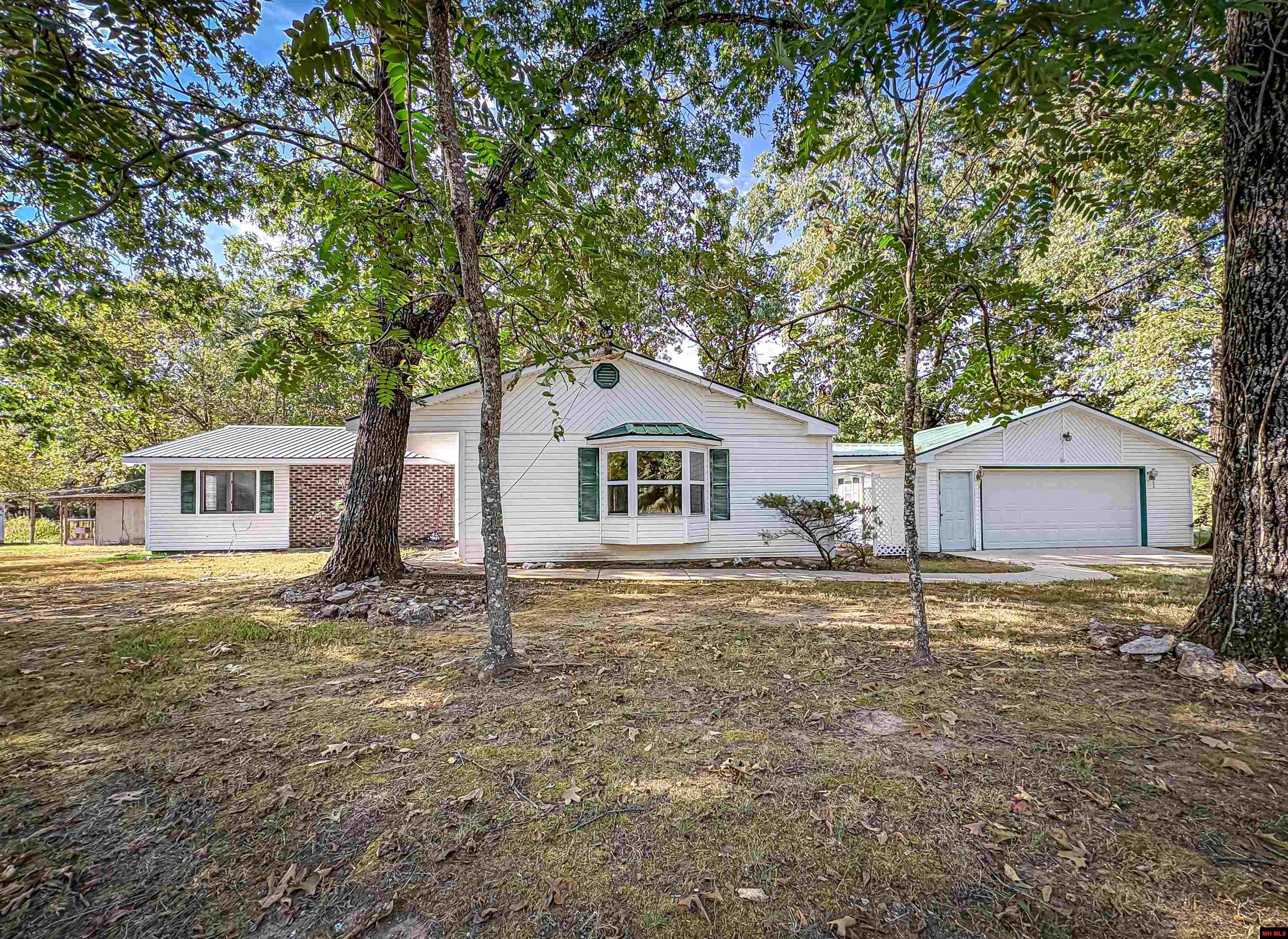 125 Woodsong Terrace