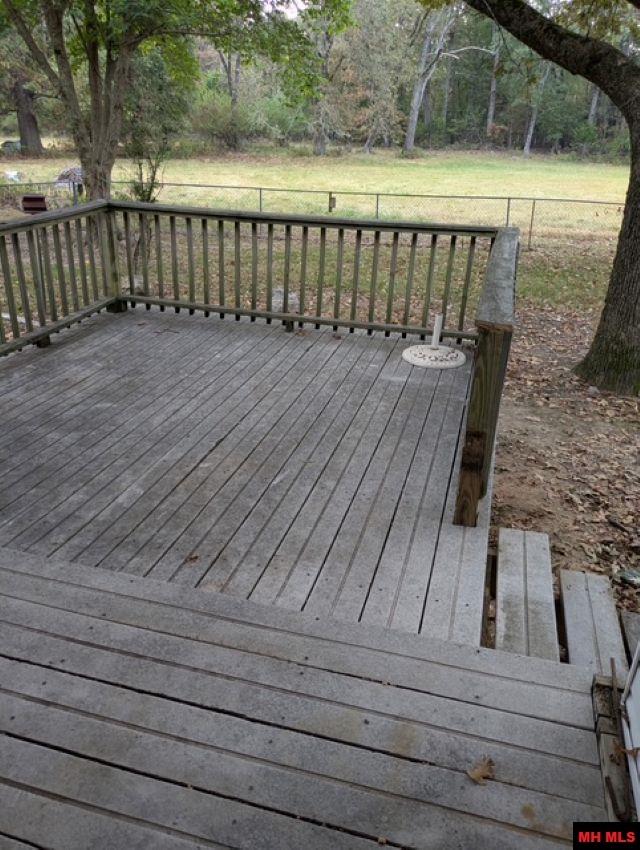 125 Woodsong Terrace