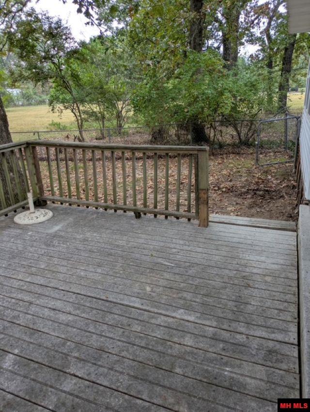 125 Woodsong Terrace