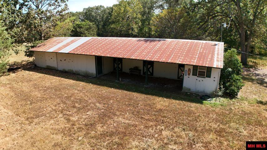 125 Woodsong Terrace