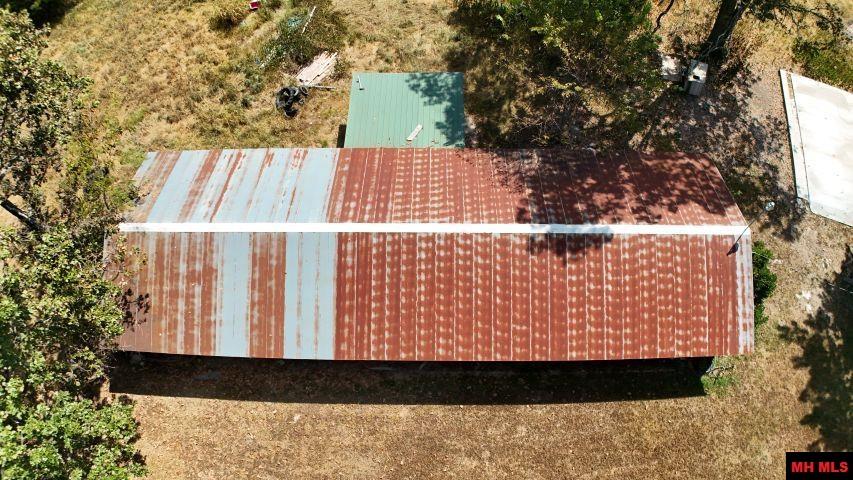 125 Woodsong Terrace