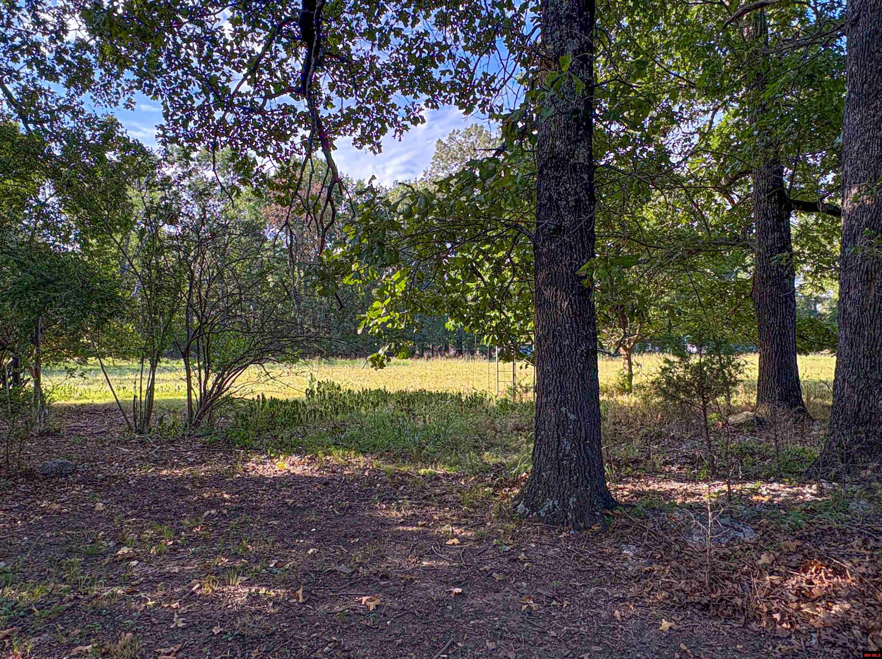 125 Woodsong Terrace