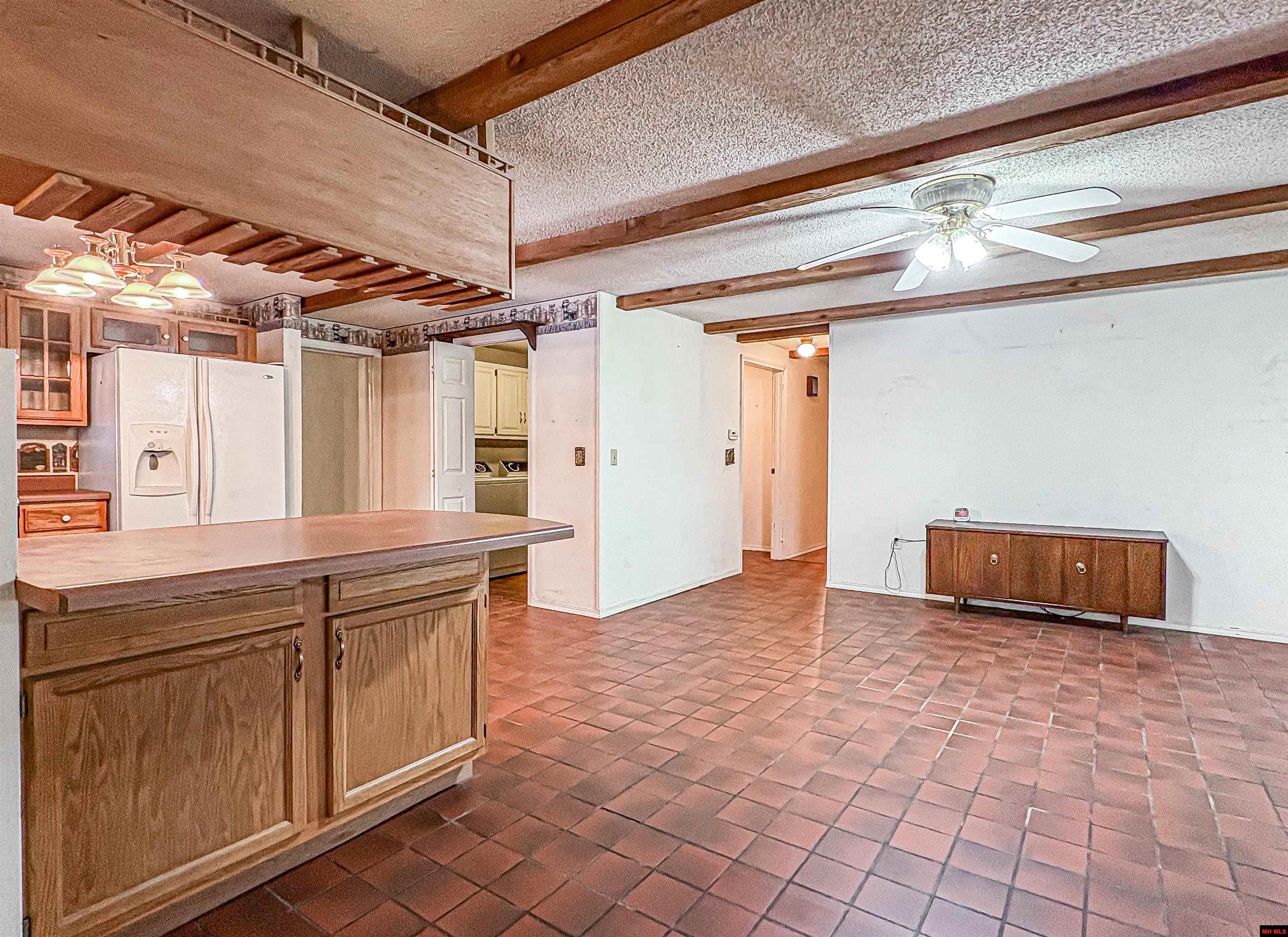 125 Woodsong Terrace