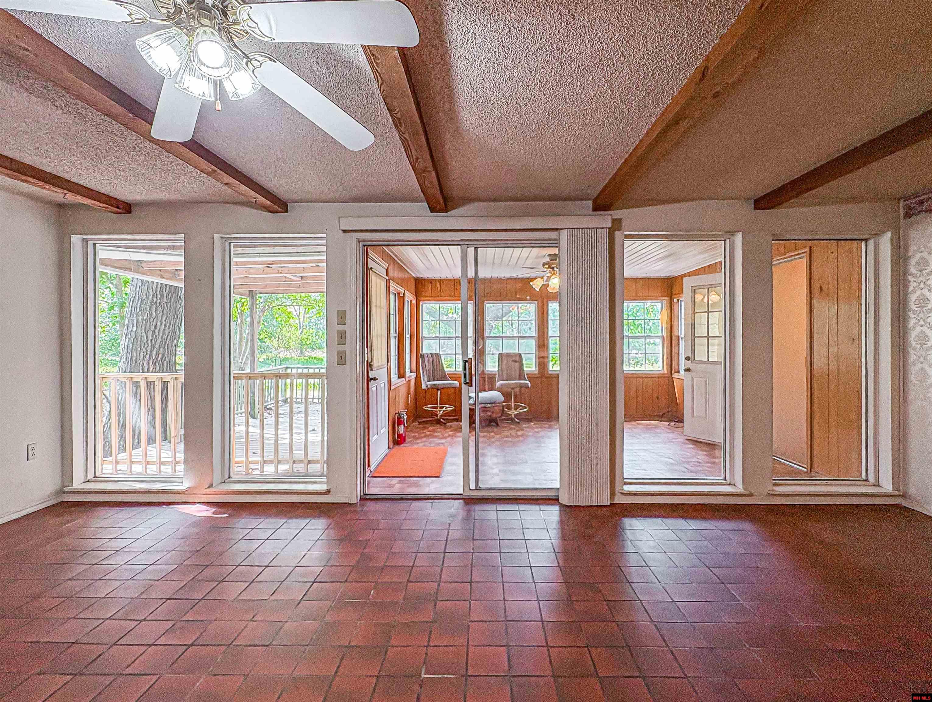 125 Woodsong Terrace