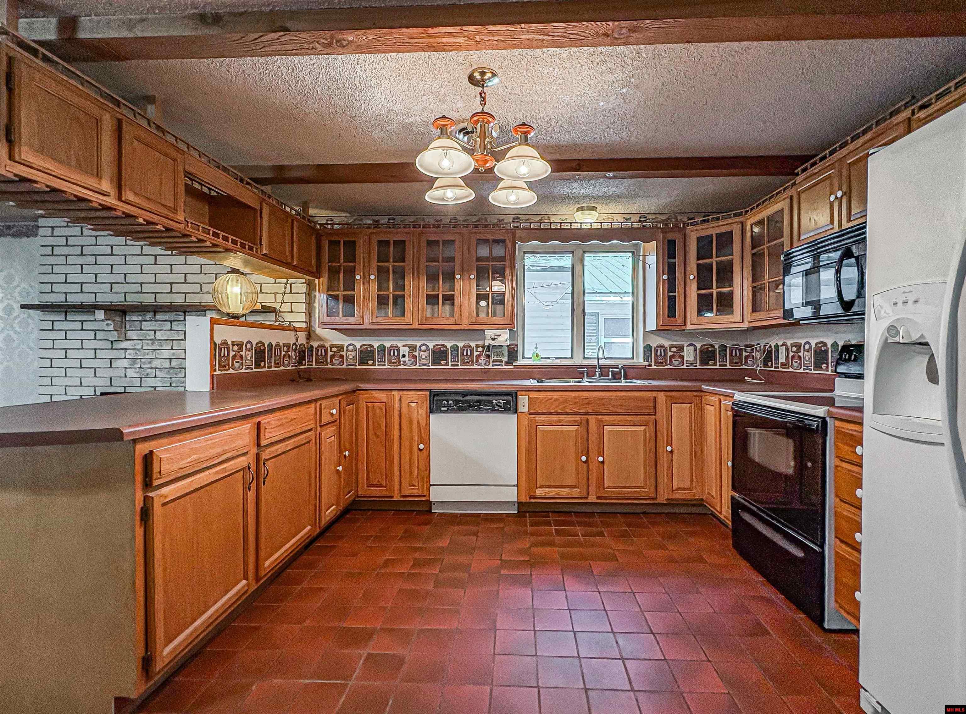 125 Woodsong Terrace