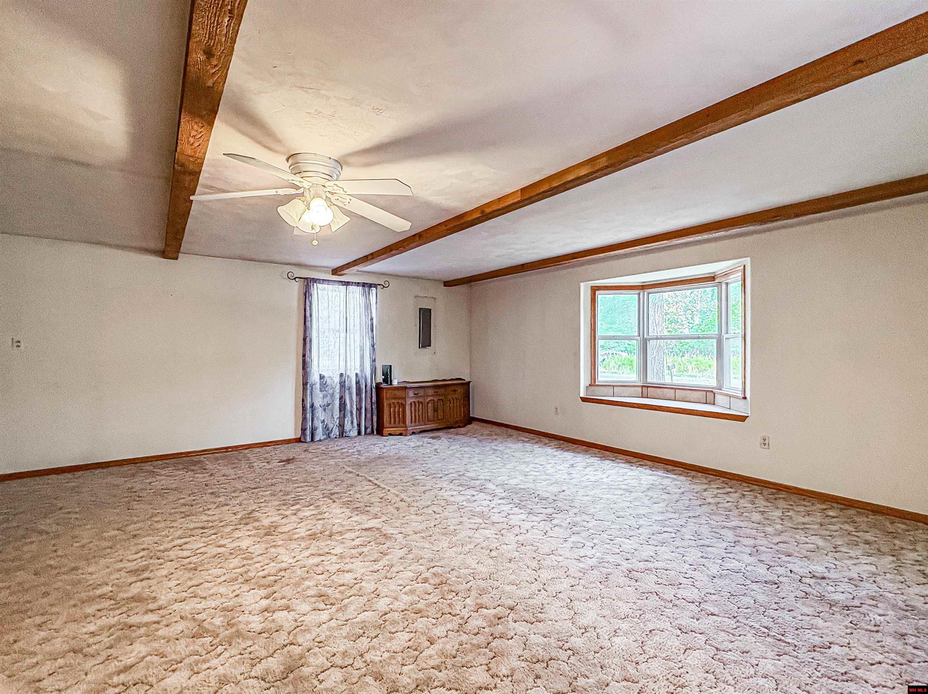 125 Woodsong Terrace