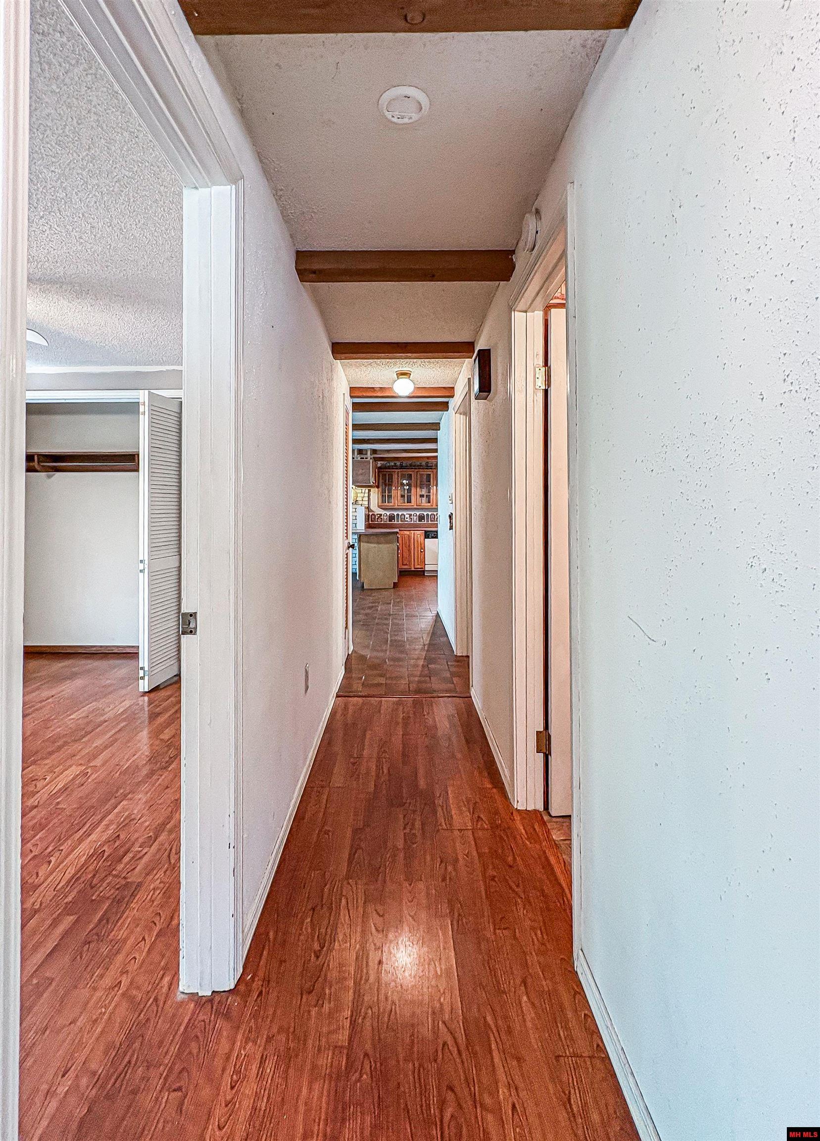 125 Woodsong Terrace