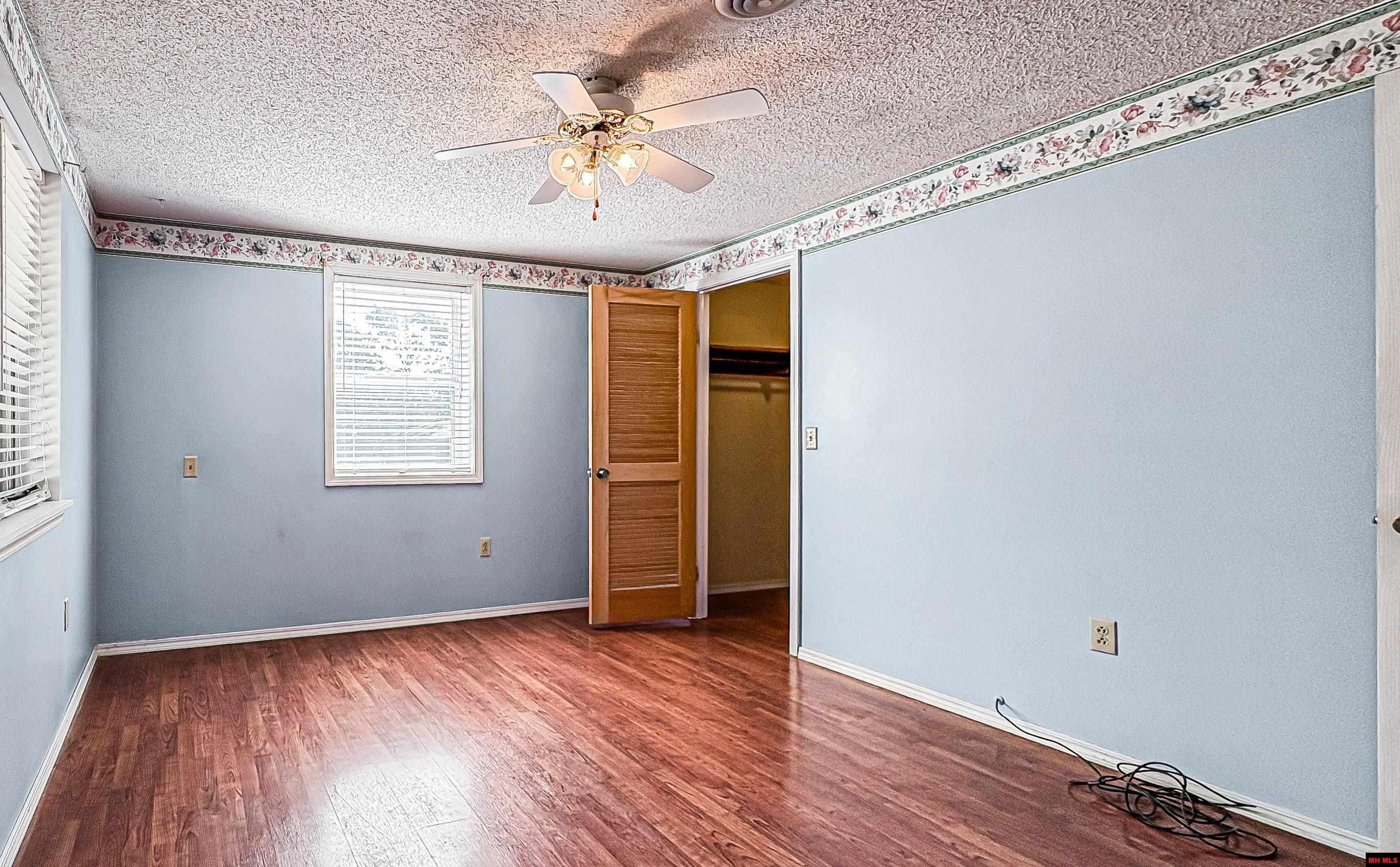 125 Woodsong Terrace