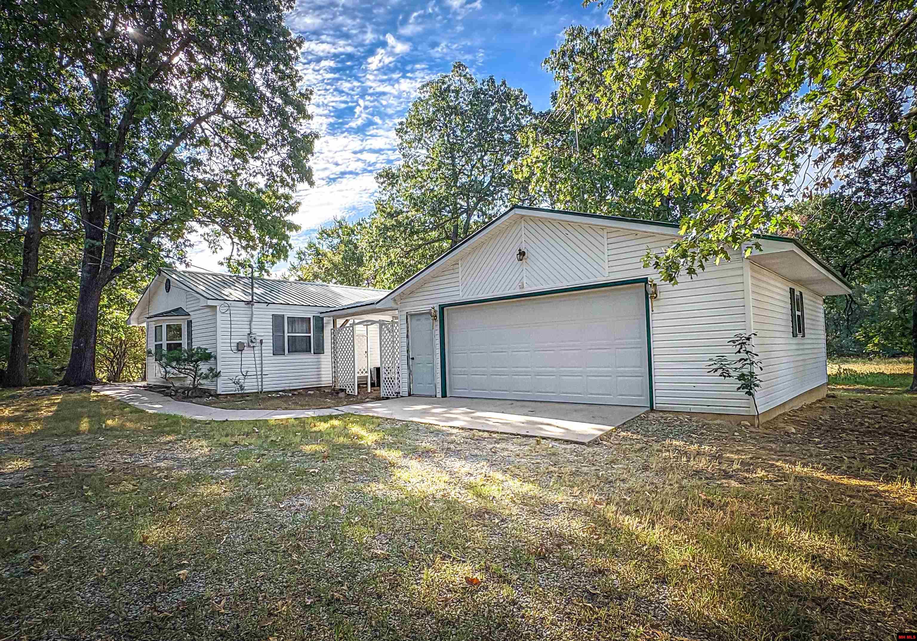 125 Woodsong Terrace