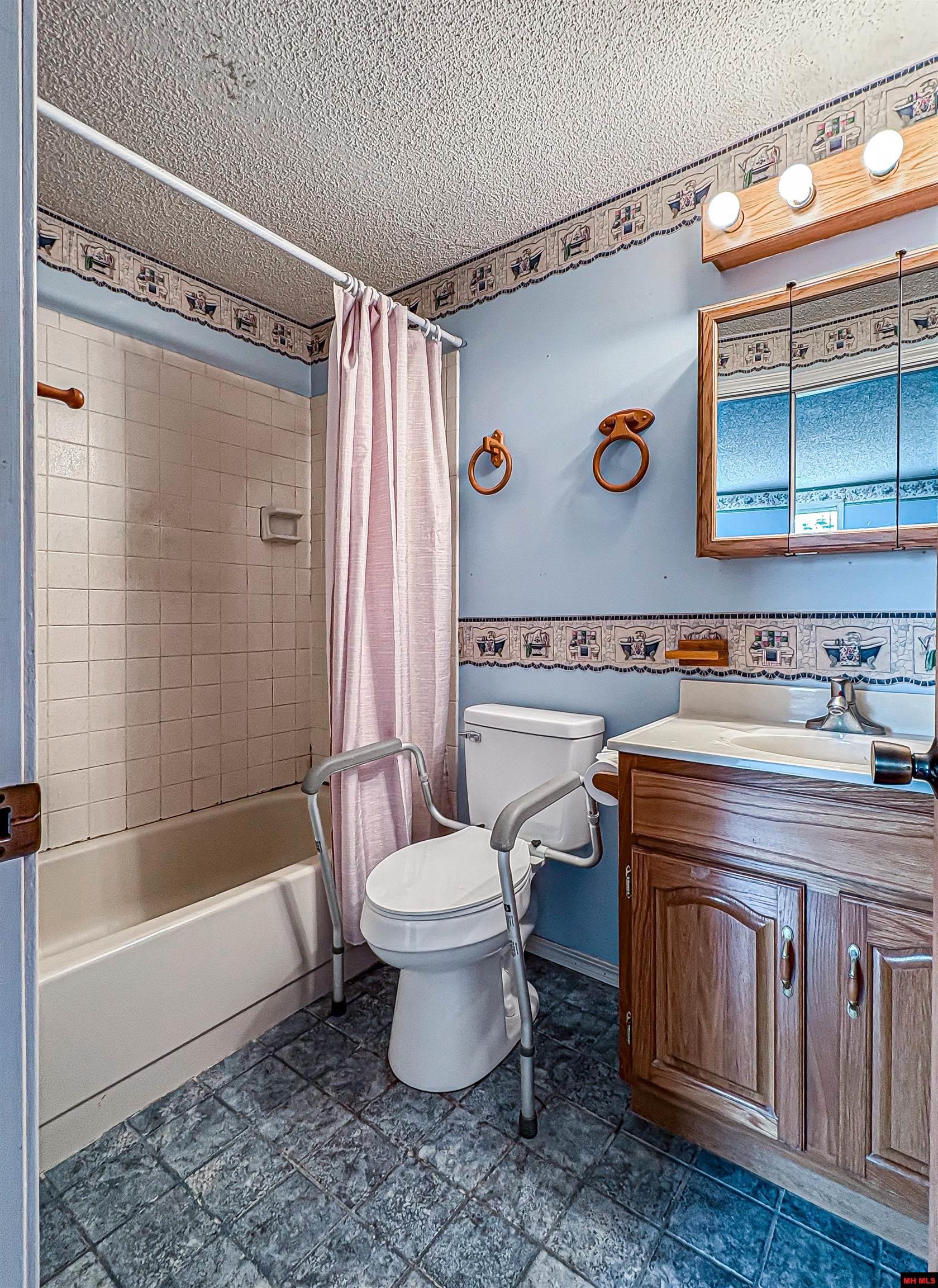 125 Woodsong Terrace