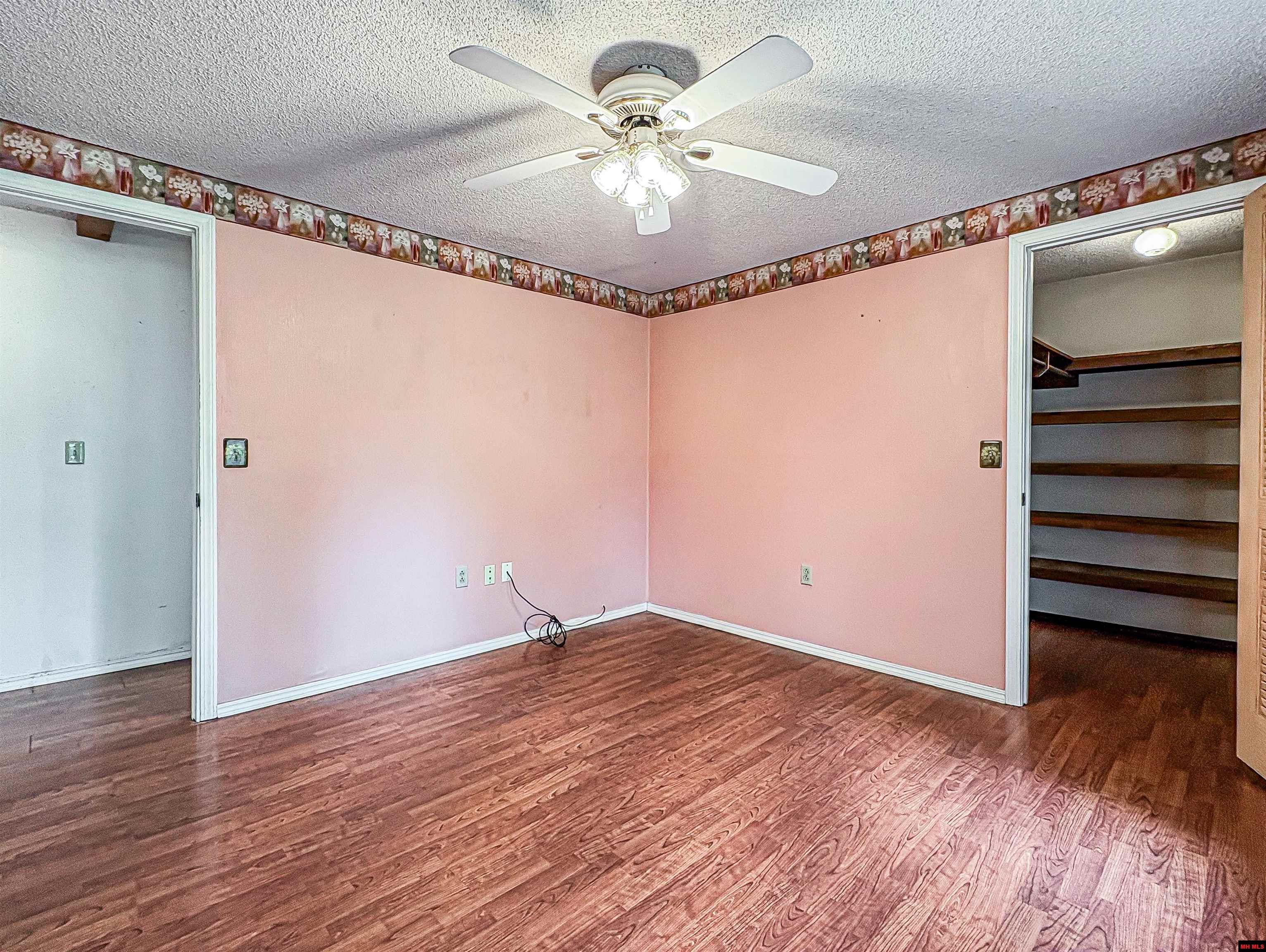 125 Woodsong Terrace