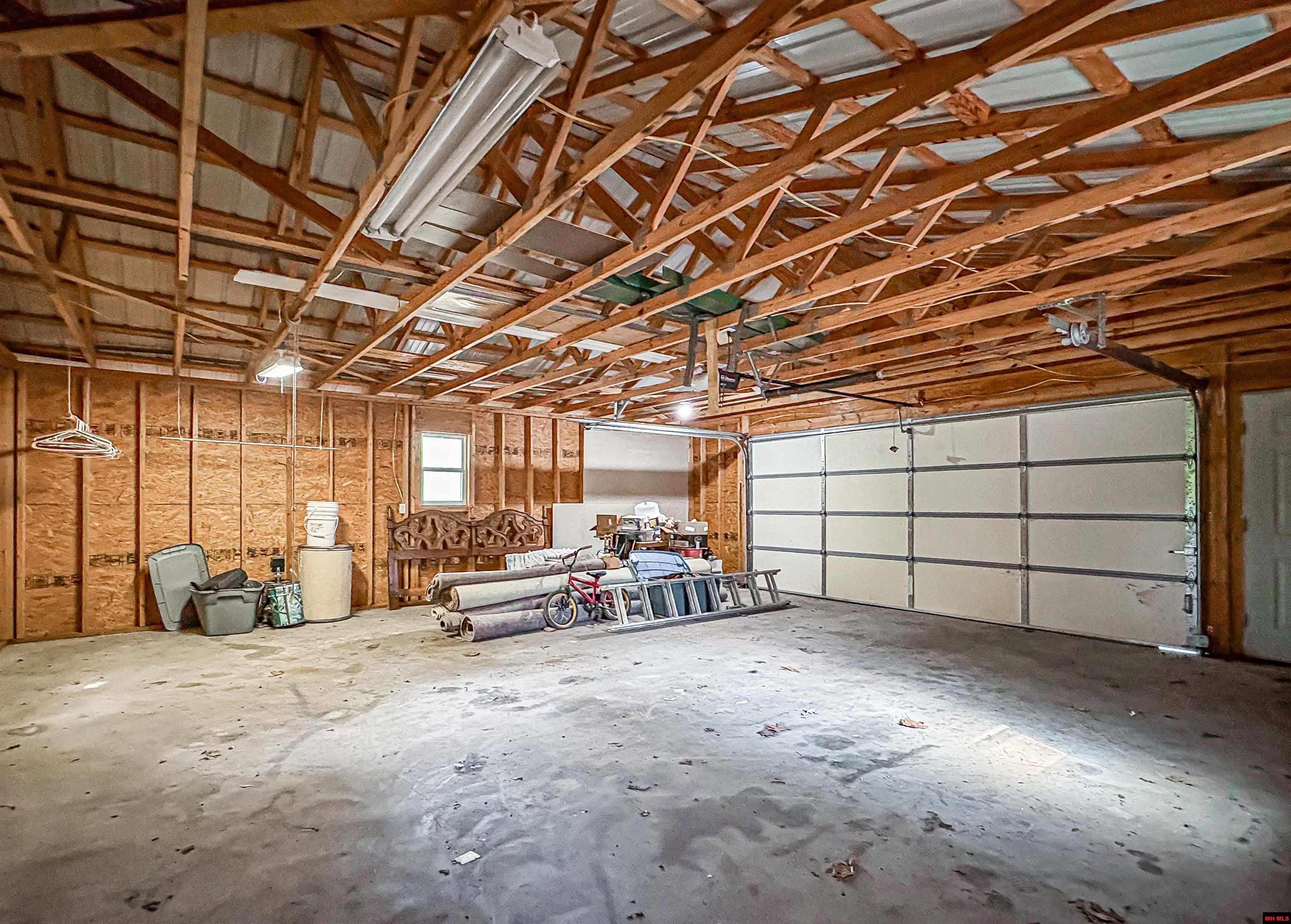 125 Woodsong Terrace