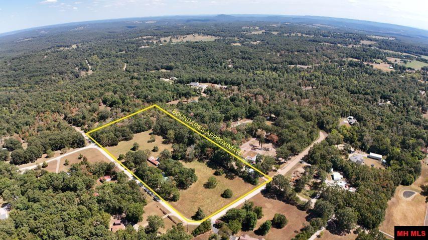 125 Woodsong Terrace