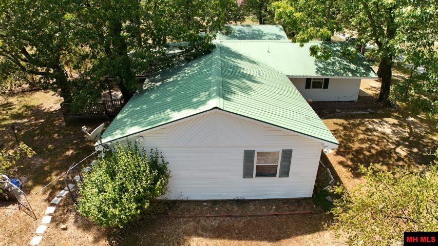 125 Woodsong Terrace