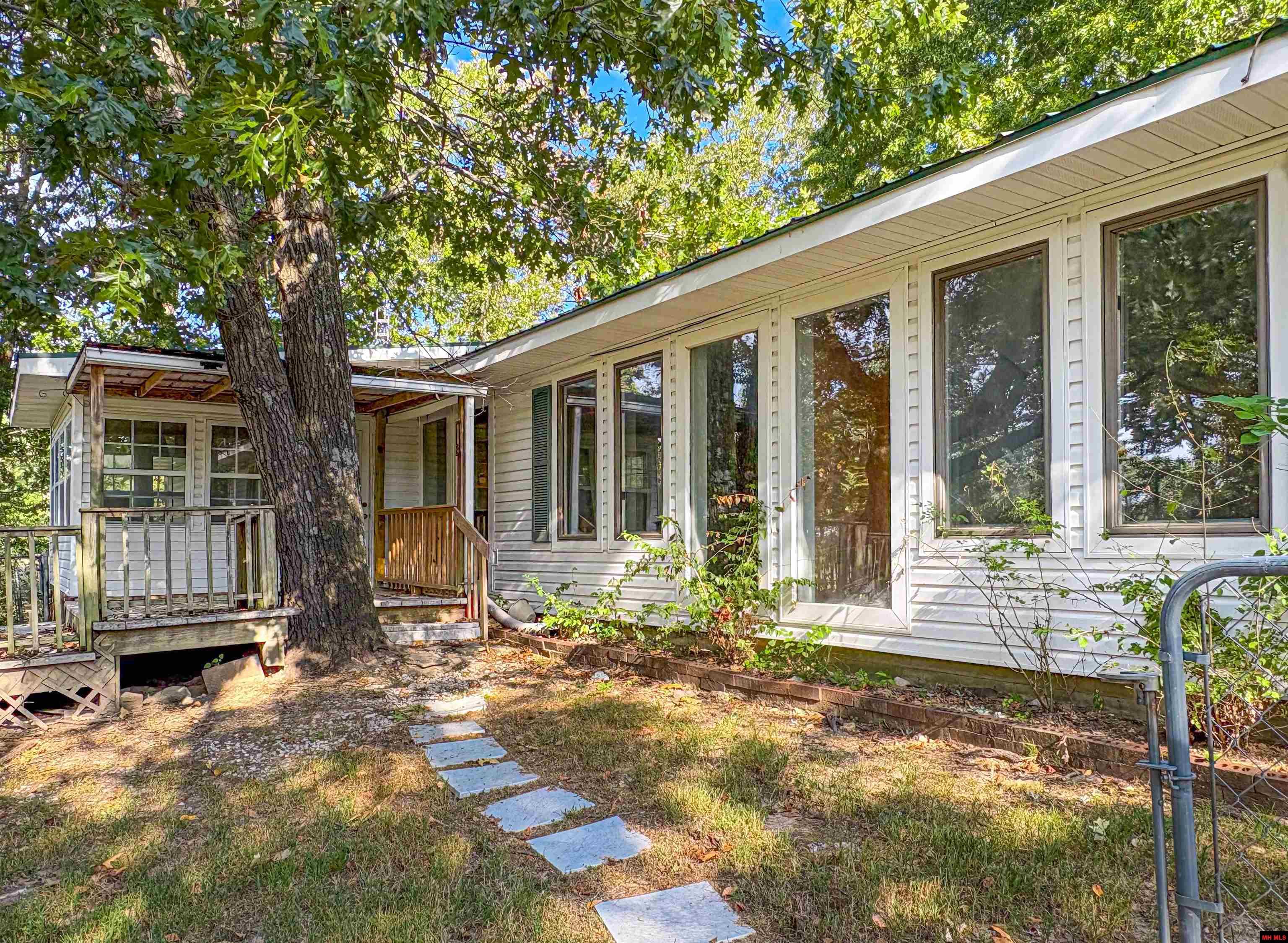 125 Woodsong Terrace