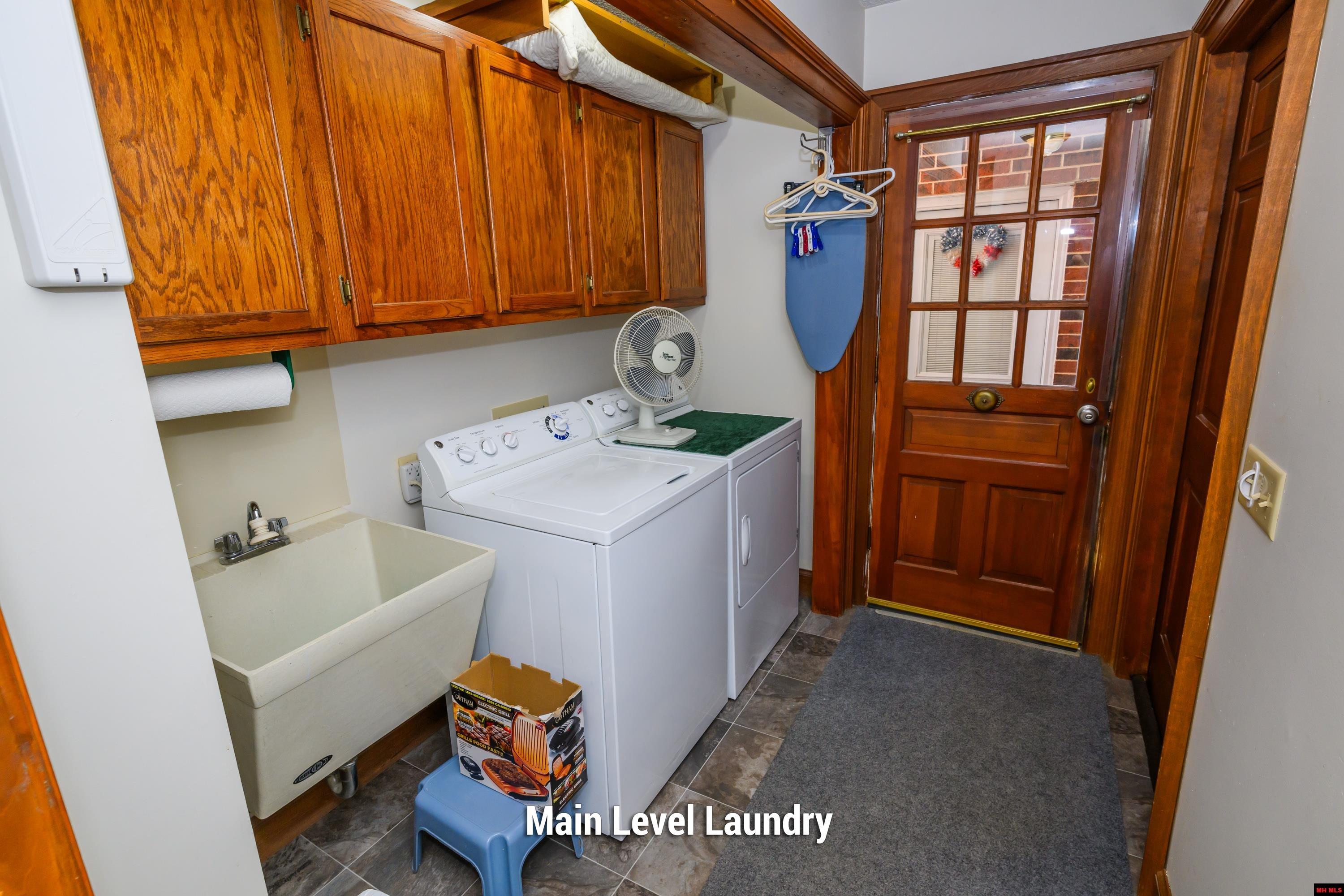 3085 SYCAMORE SPRINGS ROAD Mountain Home, AR