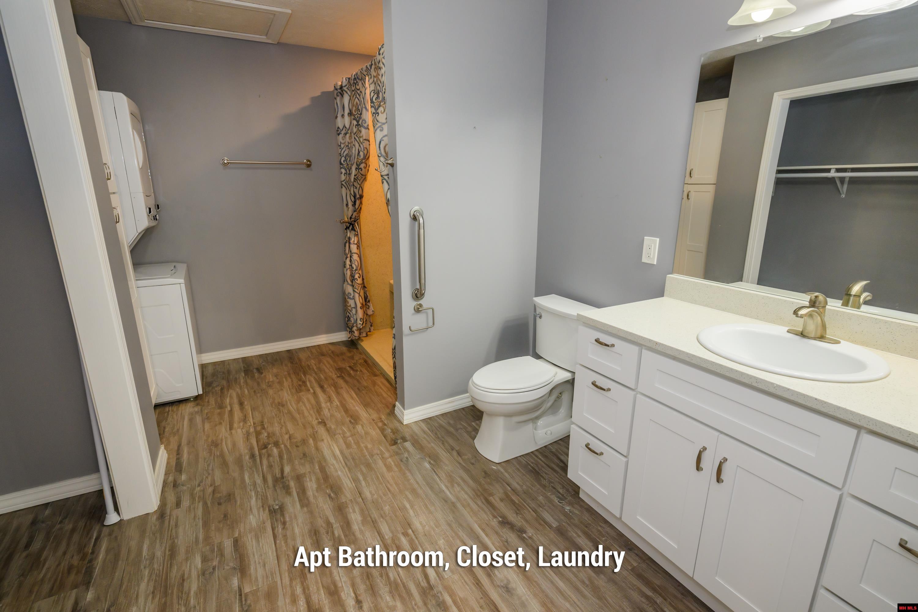 3085 SYCAMORE SPRINGS ROAD Mountain Home, AR