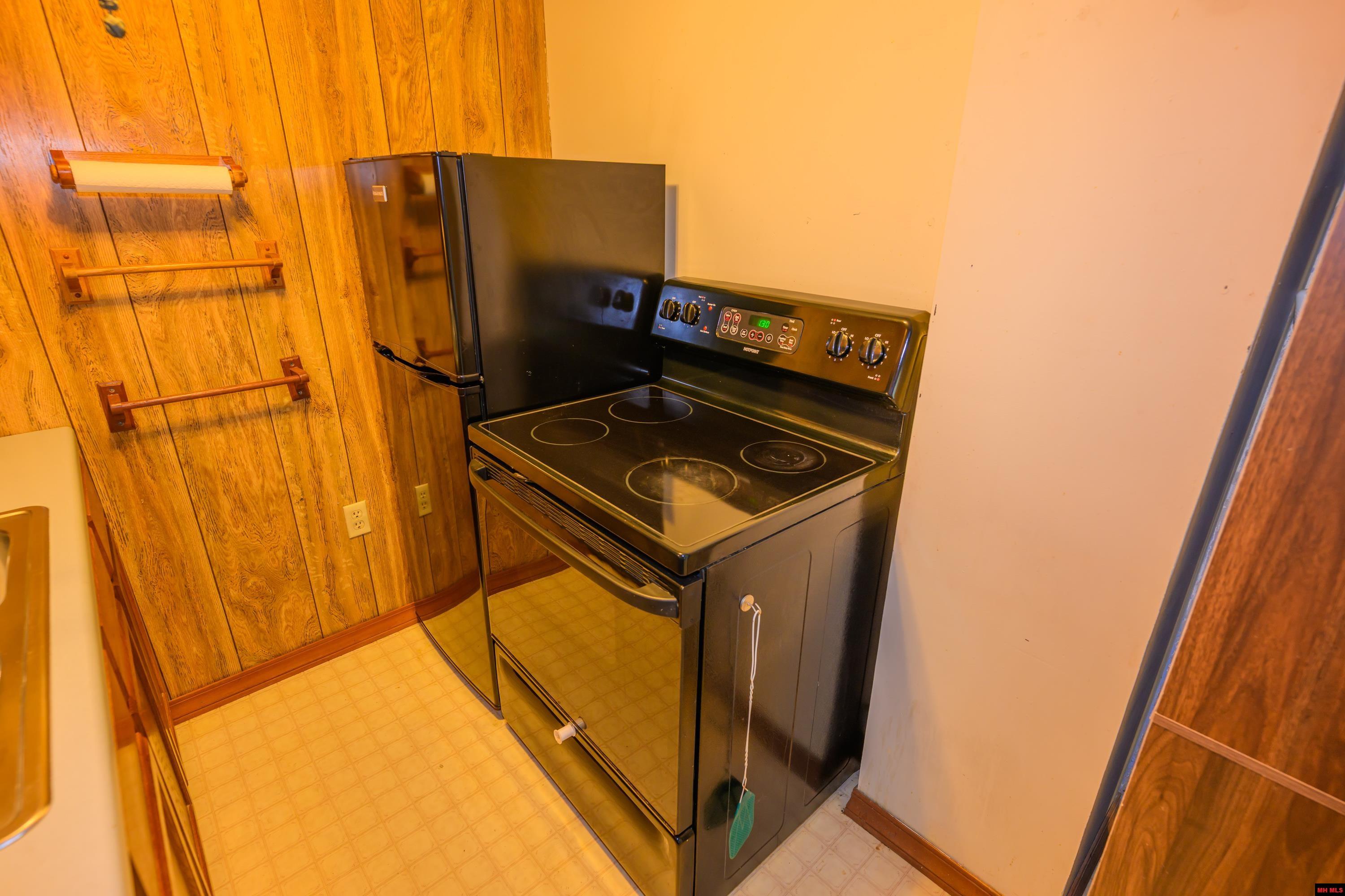 3085 SYCAMORE SPRINGS ROAD Mountain Home, AR