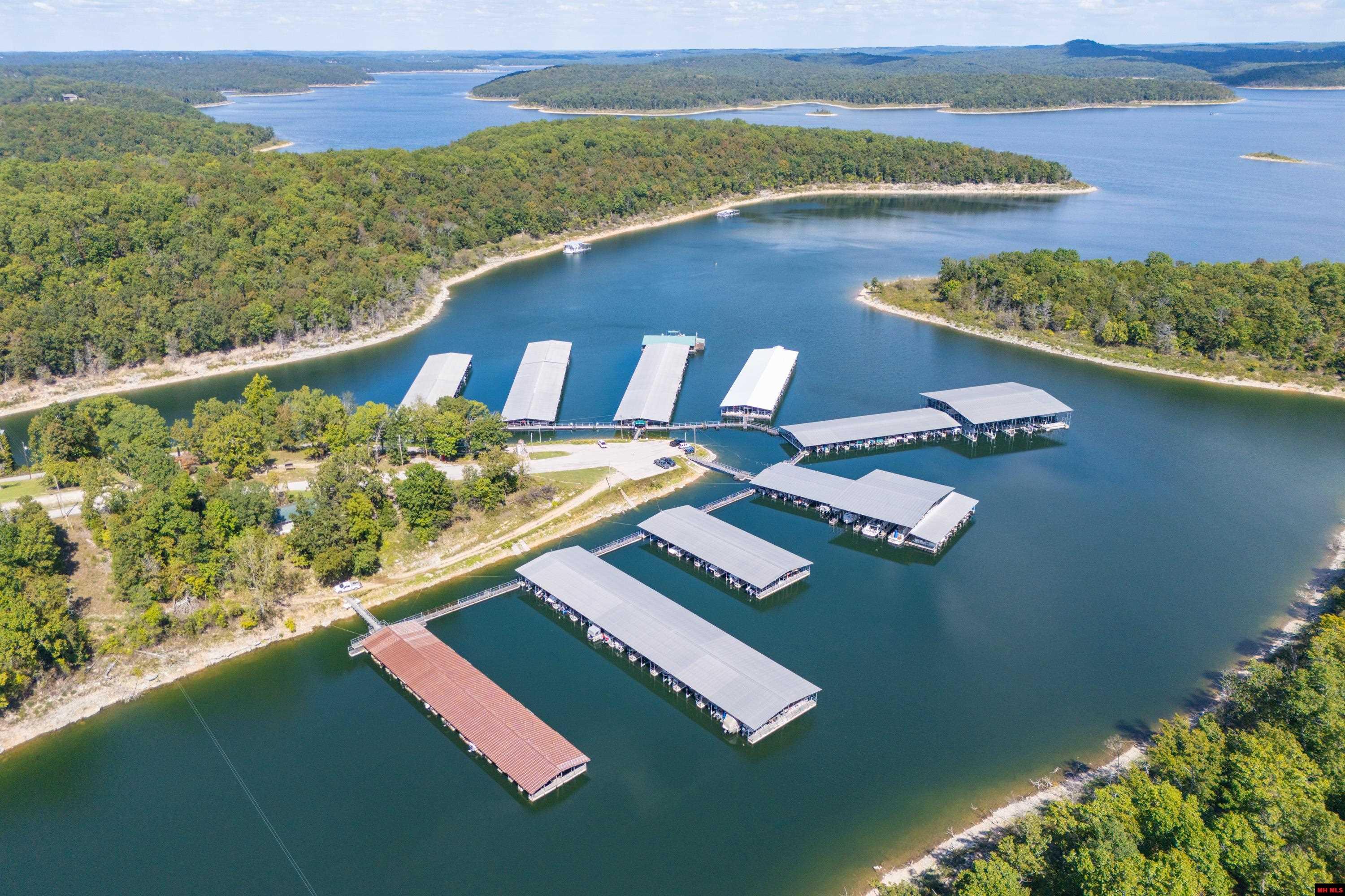 3085 SYCAMORE SPRINGS ROAD Mountain Home, AR