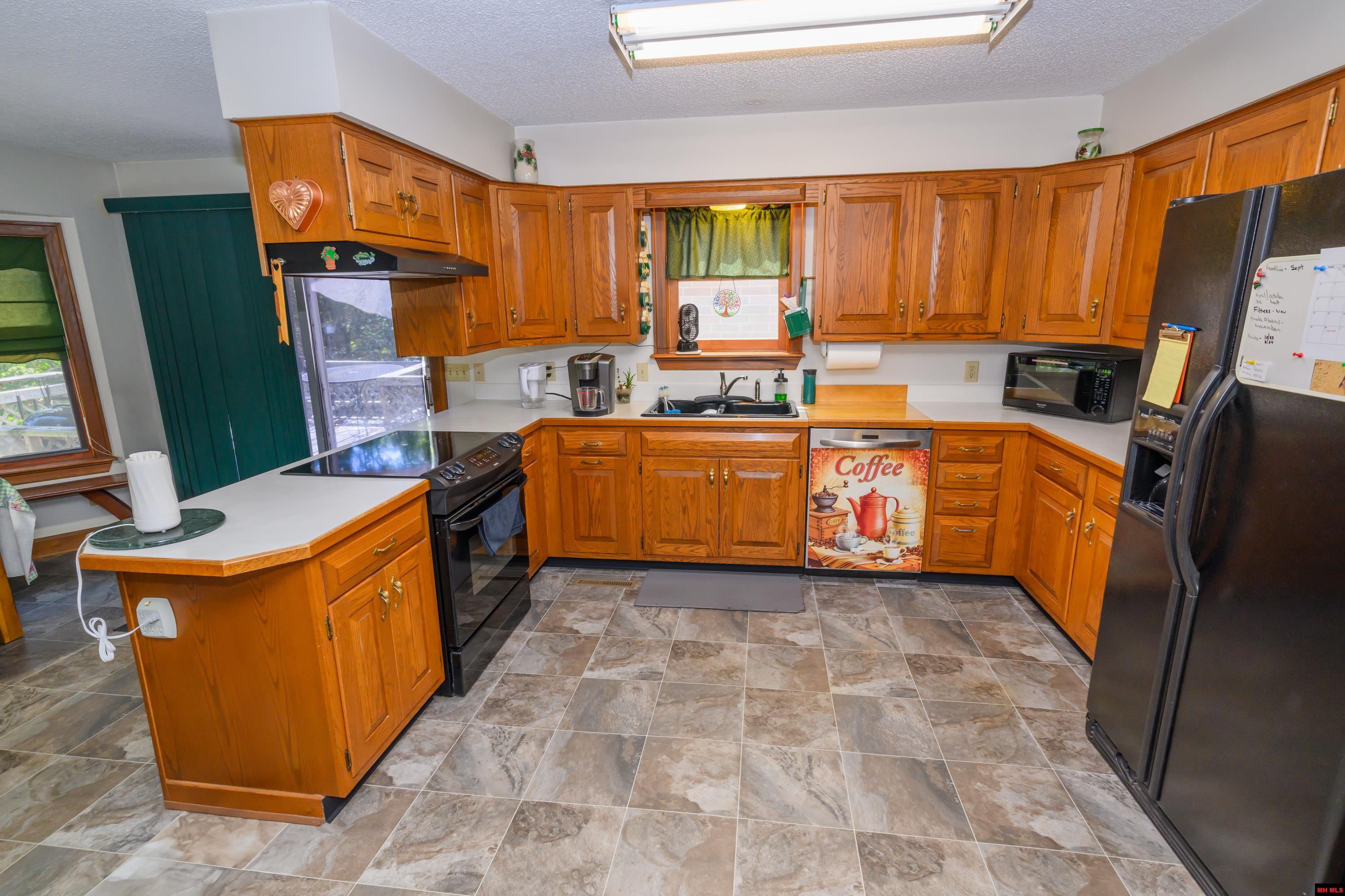 3085 SYCAMORE SPRINGS ROAD Mountain Home, AR