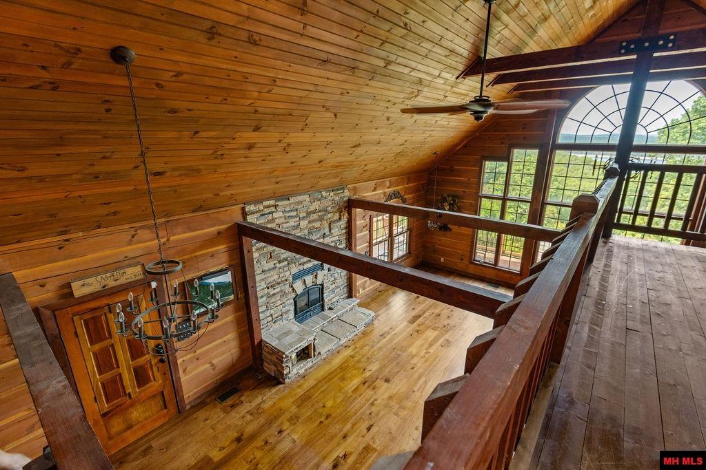 15 VICTORIA LANE Gamaliel, AR