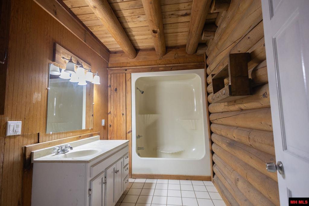 2259 Ledge Rock Road