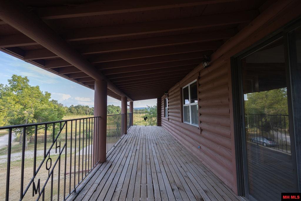 2259 Ledge Rock Road