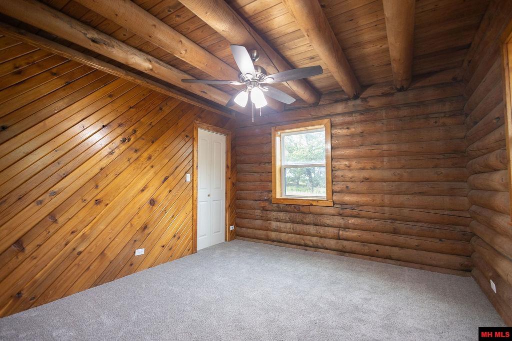 2259 Ledge Rock Road