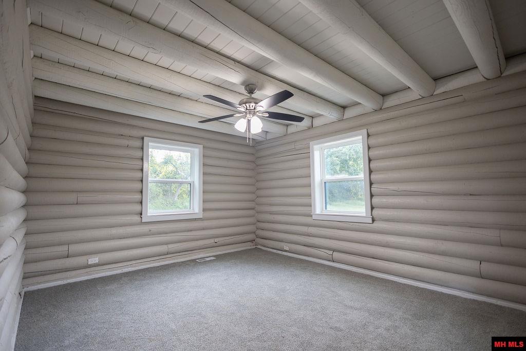 2259 Ledge Rock Road