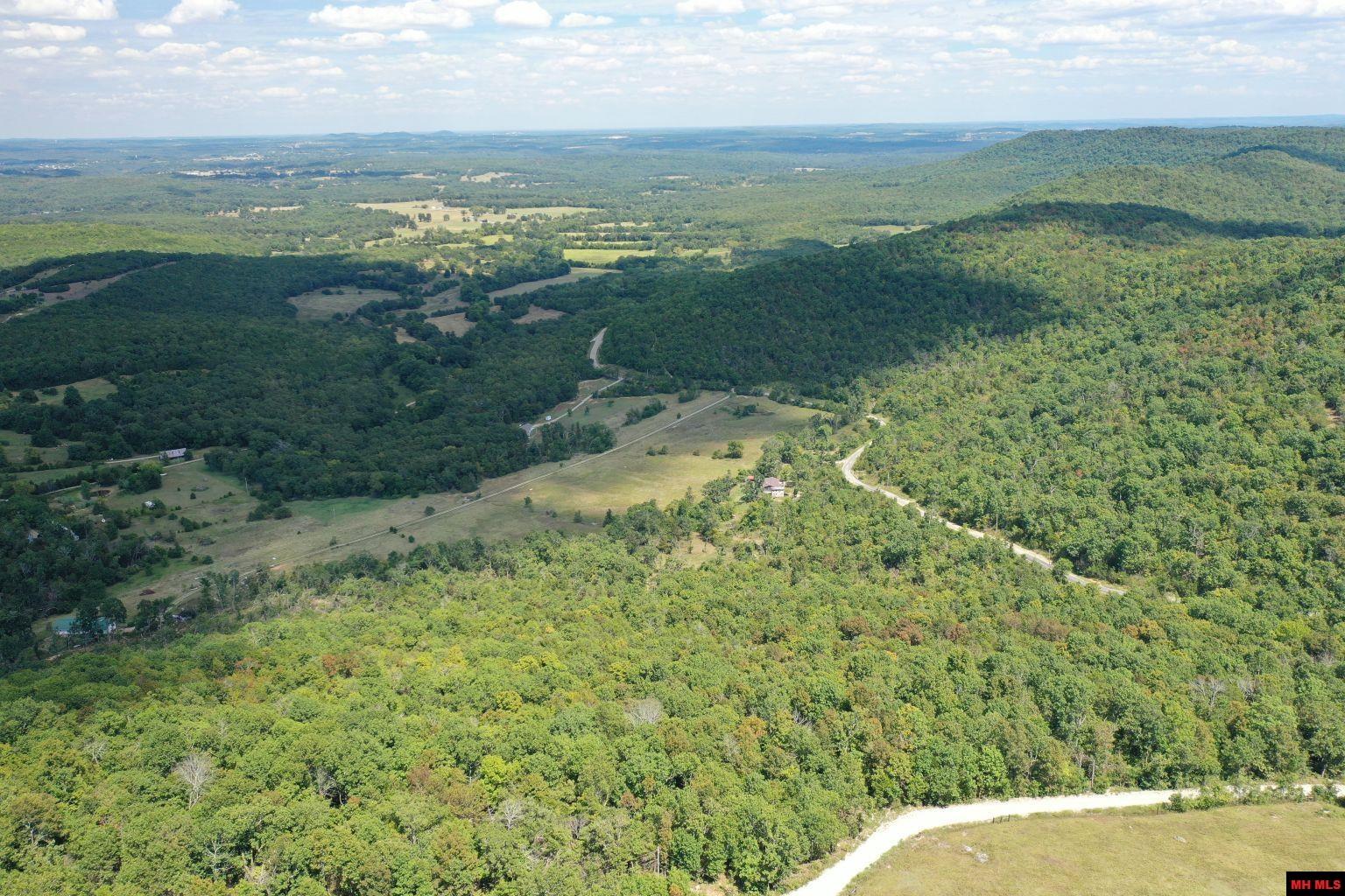 001-01040-000 Mc 6091