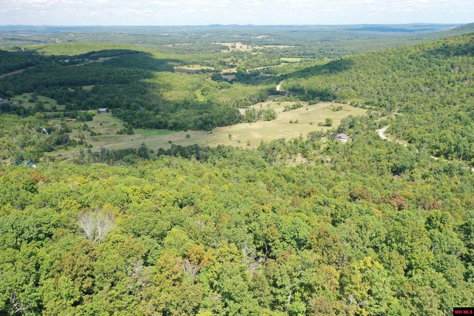 001-01040-000 Mc 6091