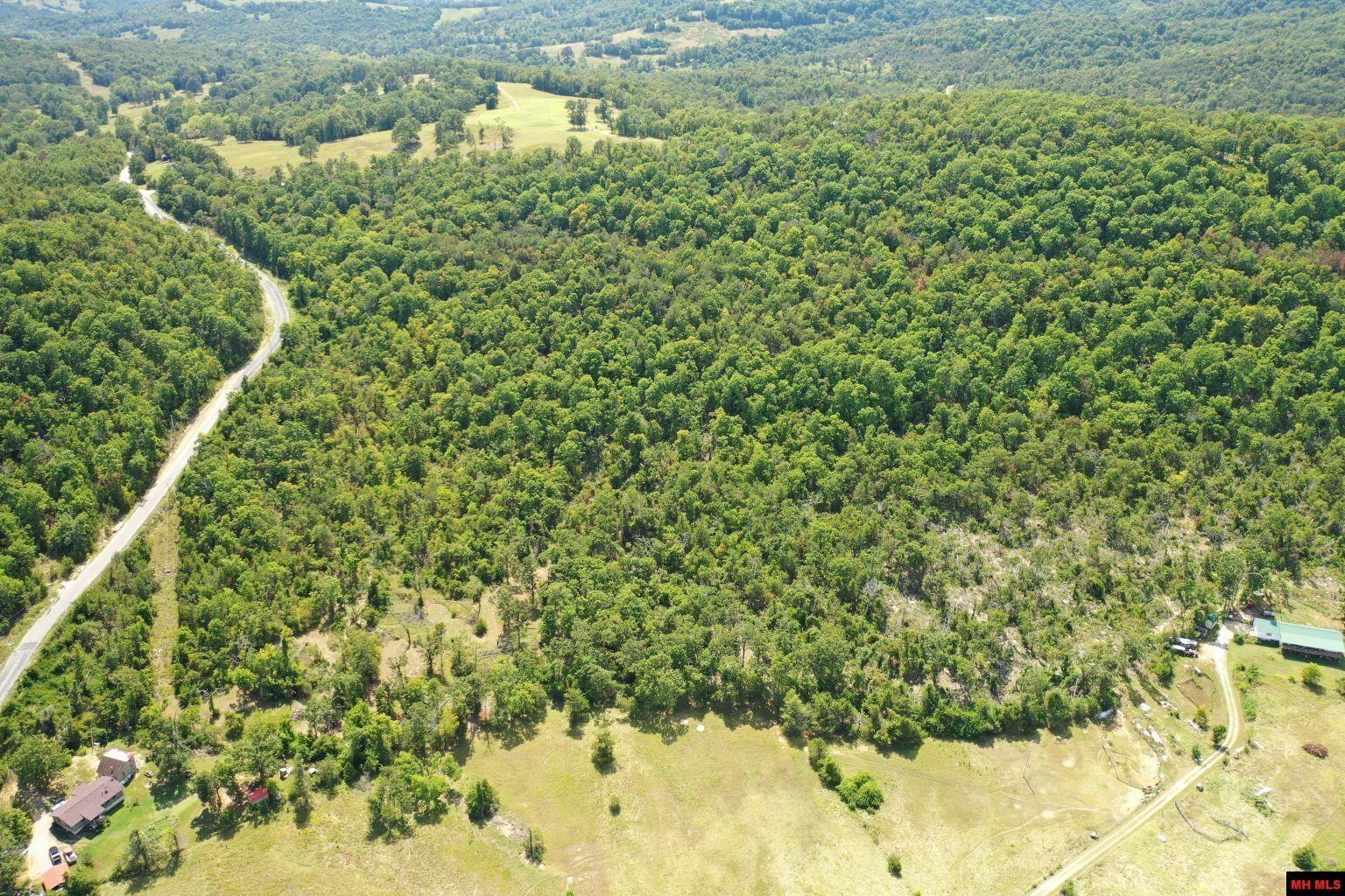 001-01040-000 Mc 6091