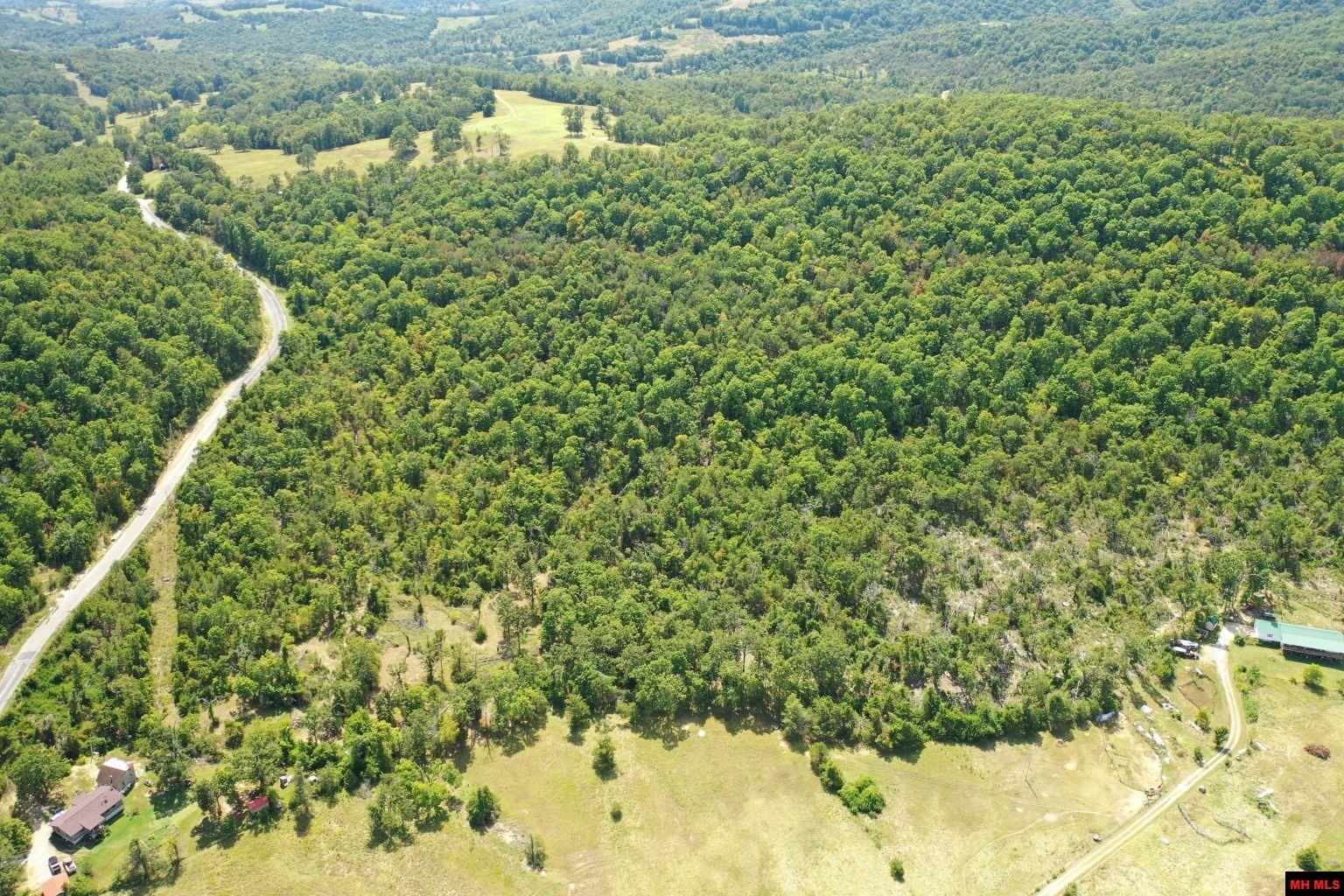 001-01040-000 Mc 6091