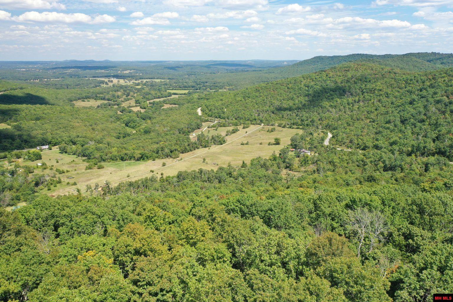 001-01040-000 Mc 6091