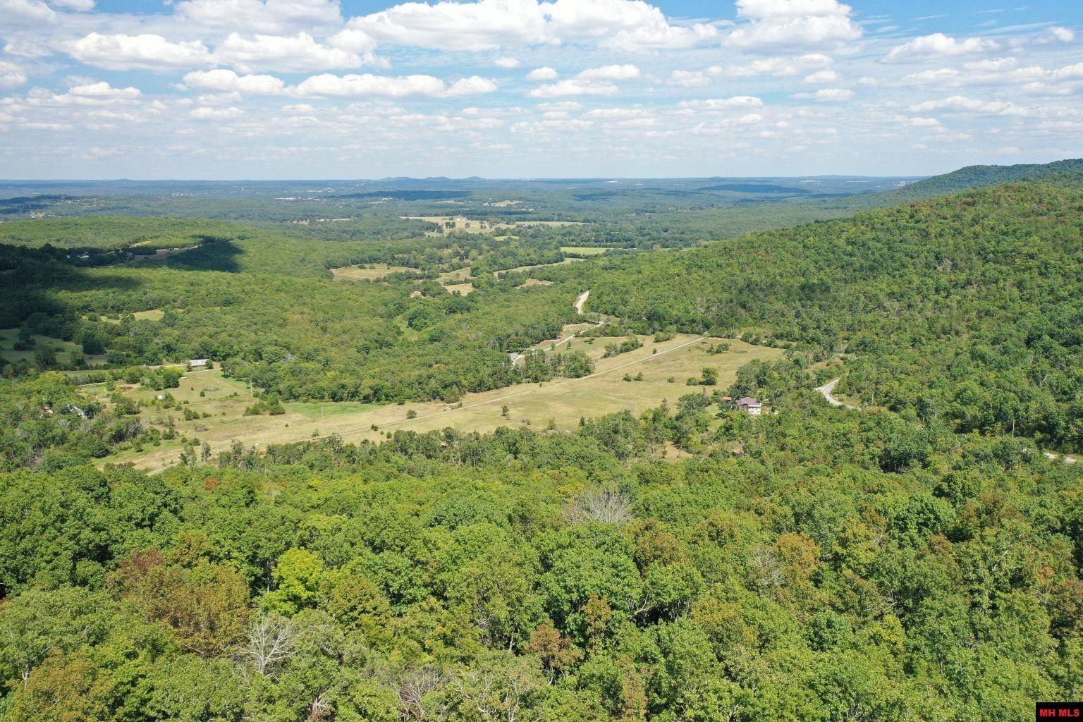 001-01040-000 Mc 6091