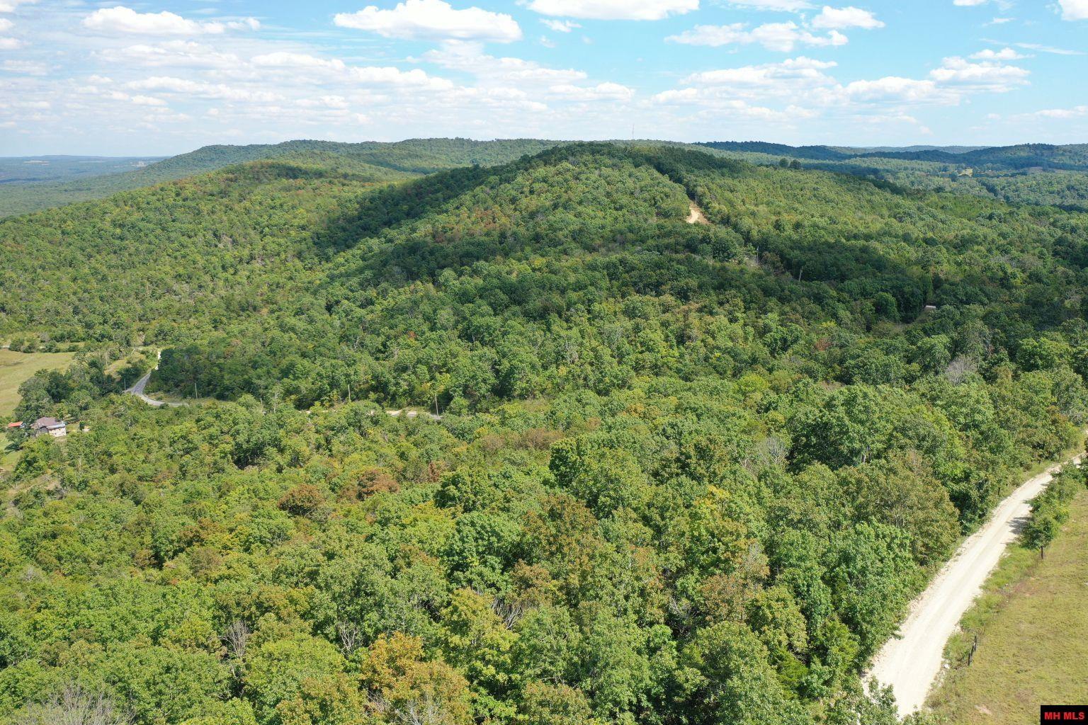 001-01040-000 Mc 6091