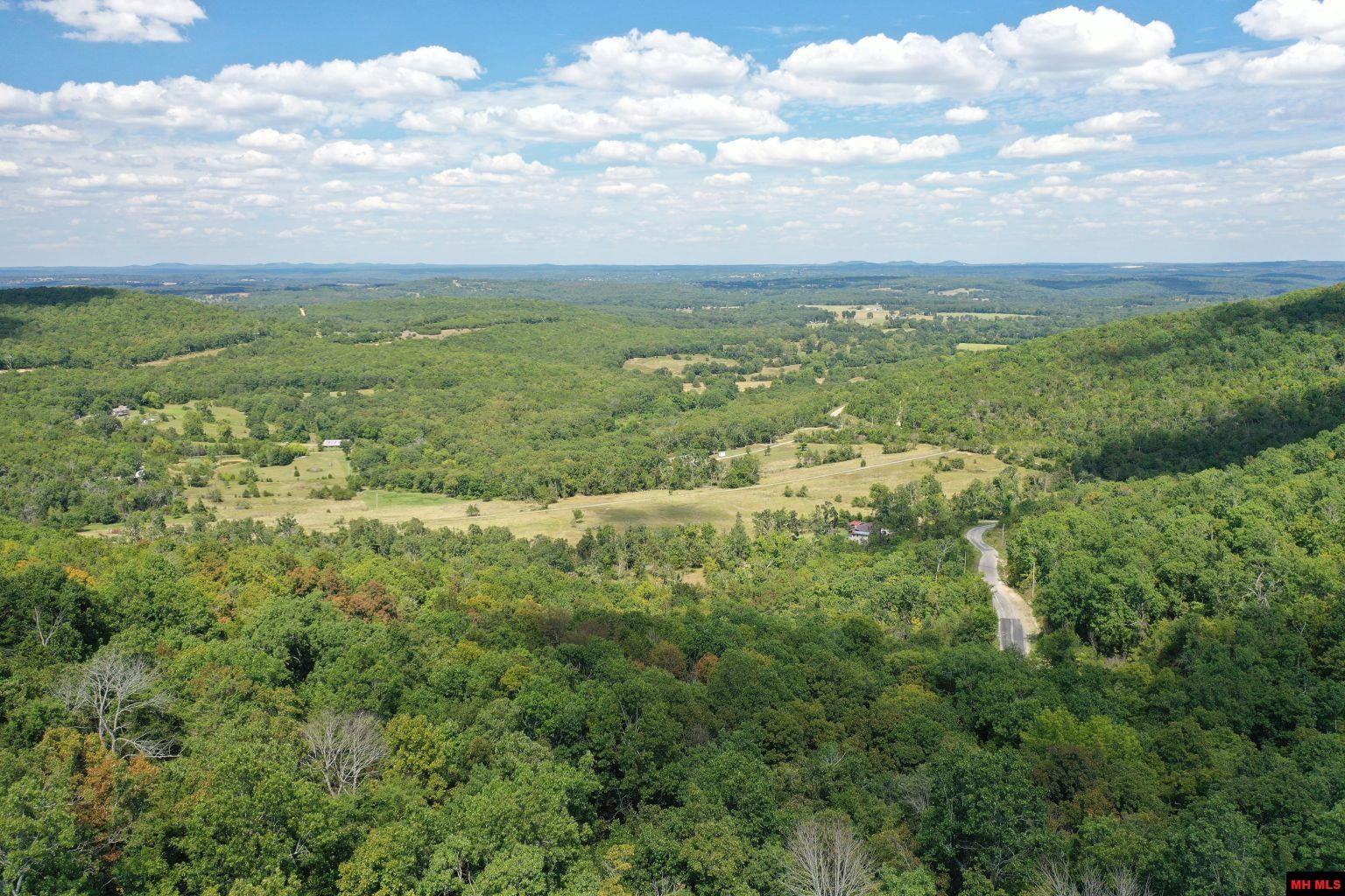 001-01040-000 Mc 6091