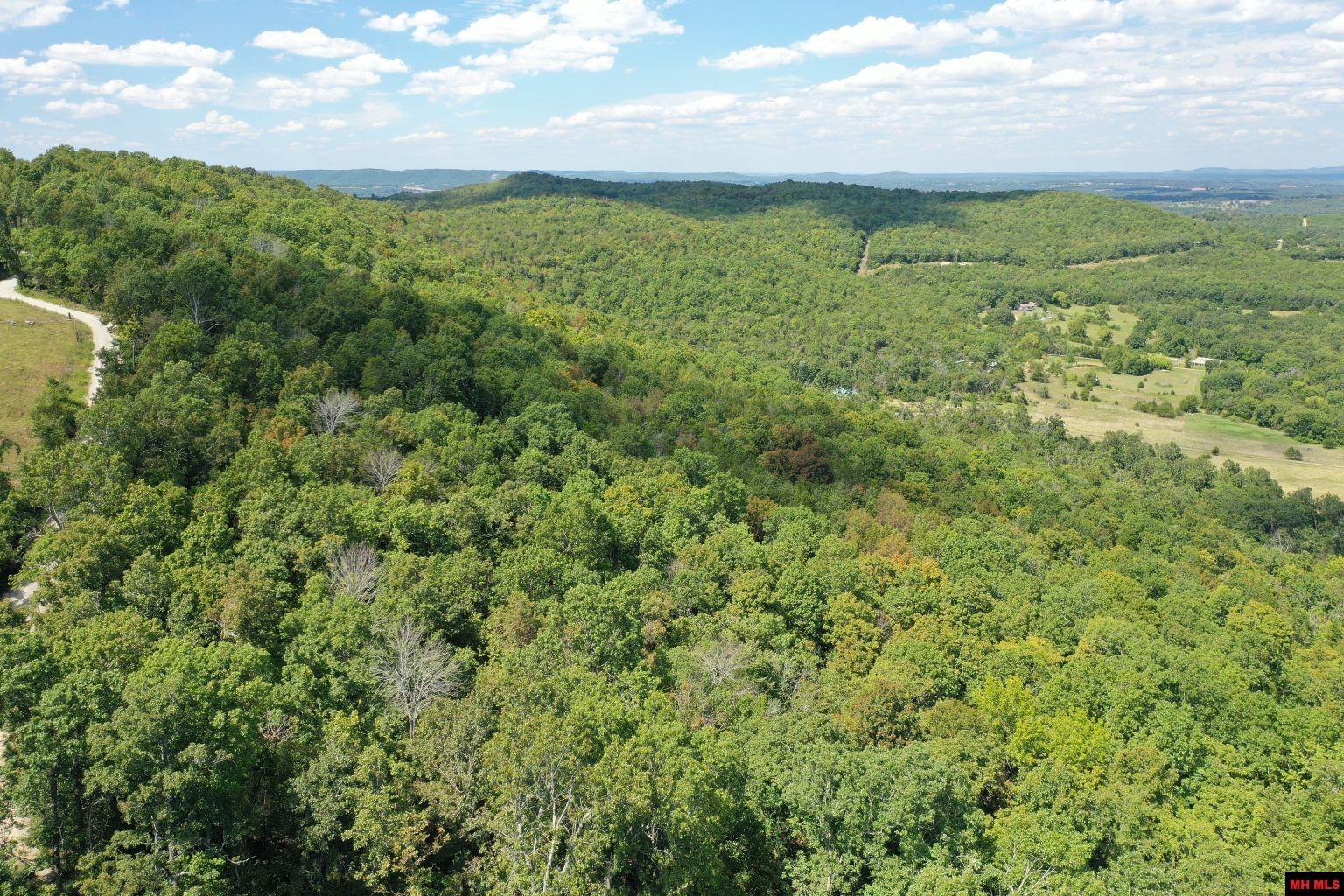 001-01040-000 Mc 6091