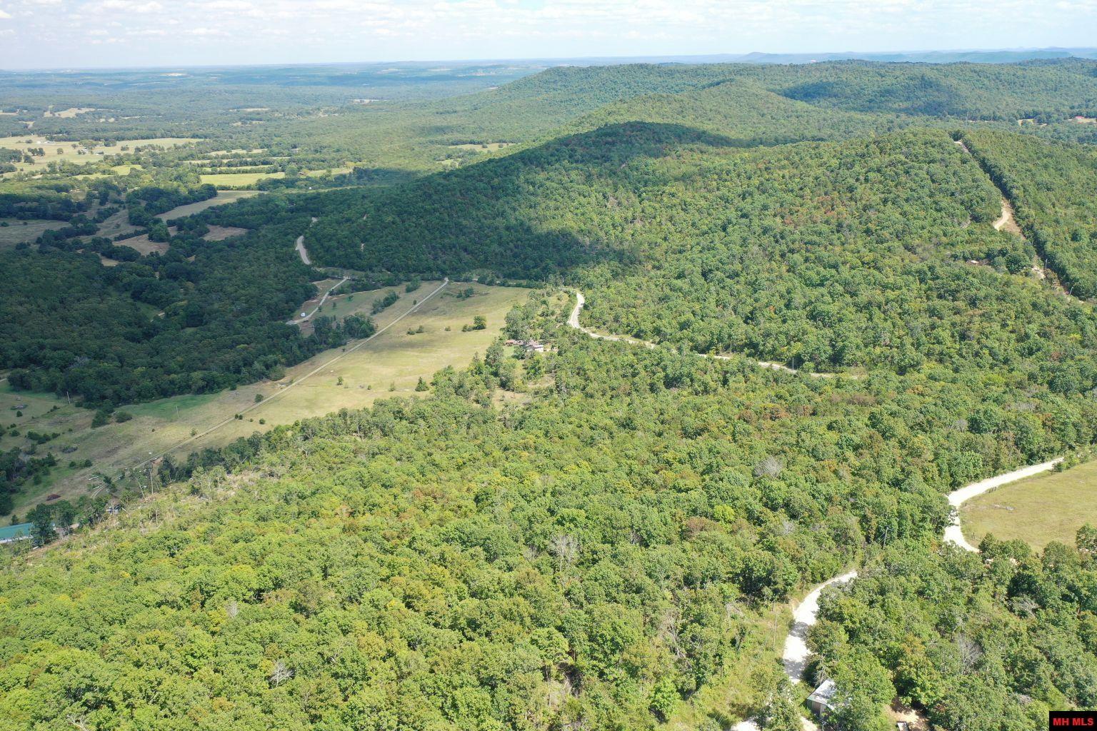 001-01040-000 Mc 6091