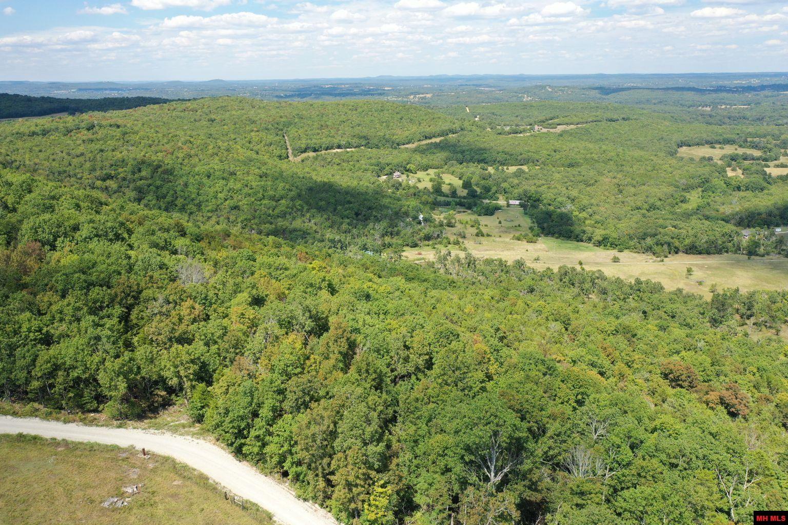 001-01040-000 Mc 6091