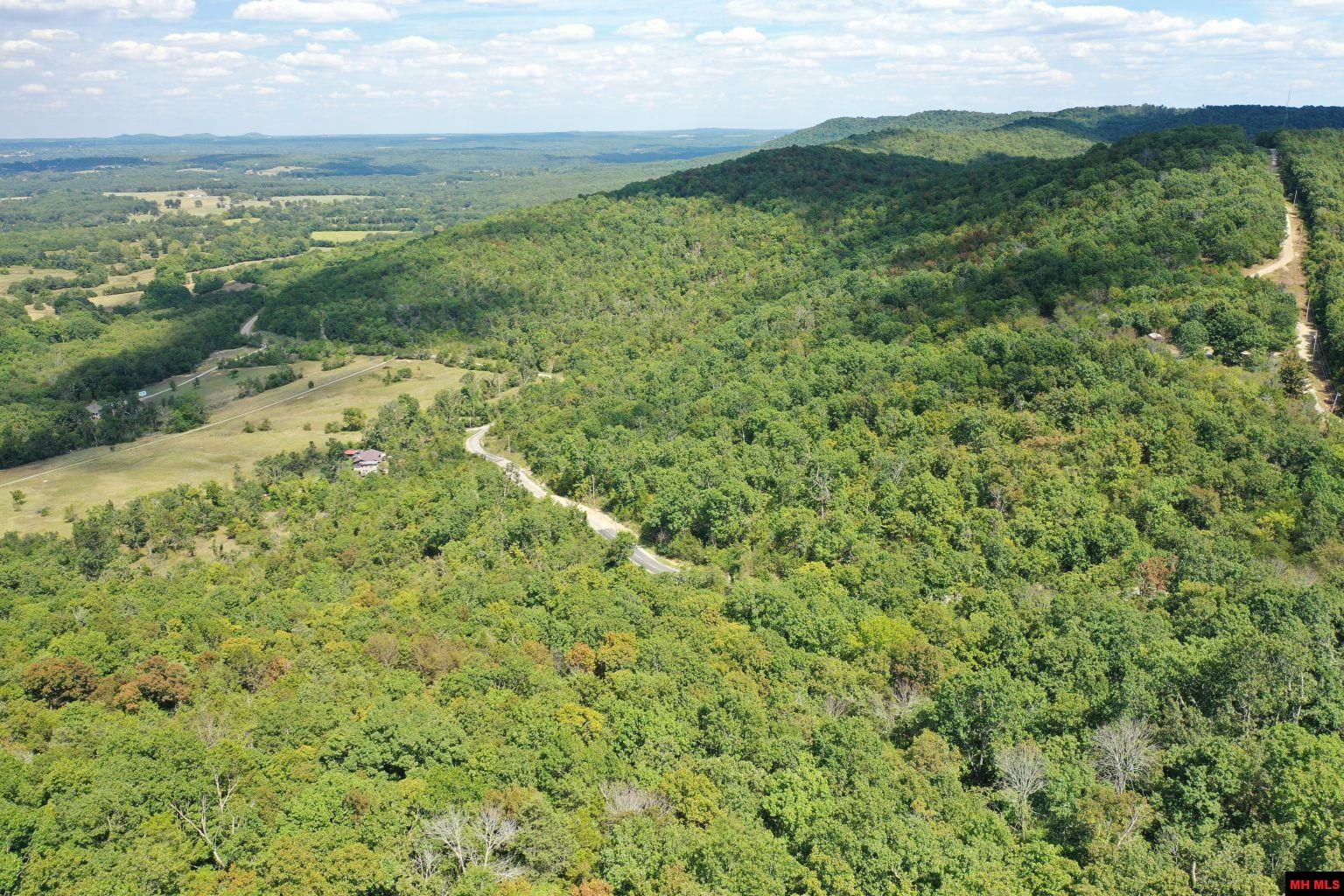 001-01040-000 Mc 6091