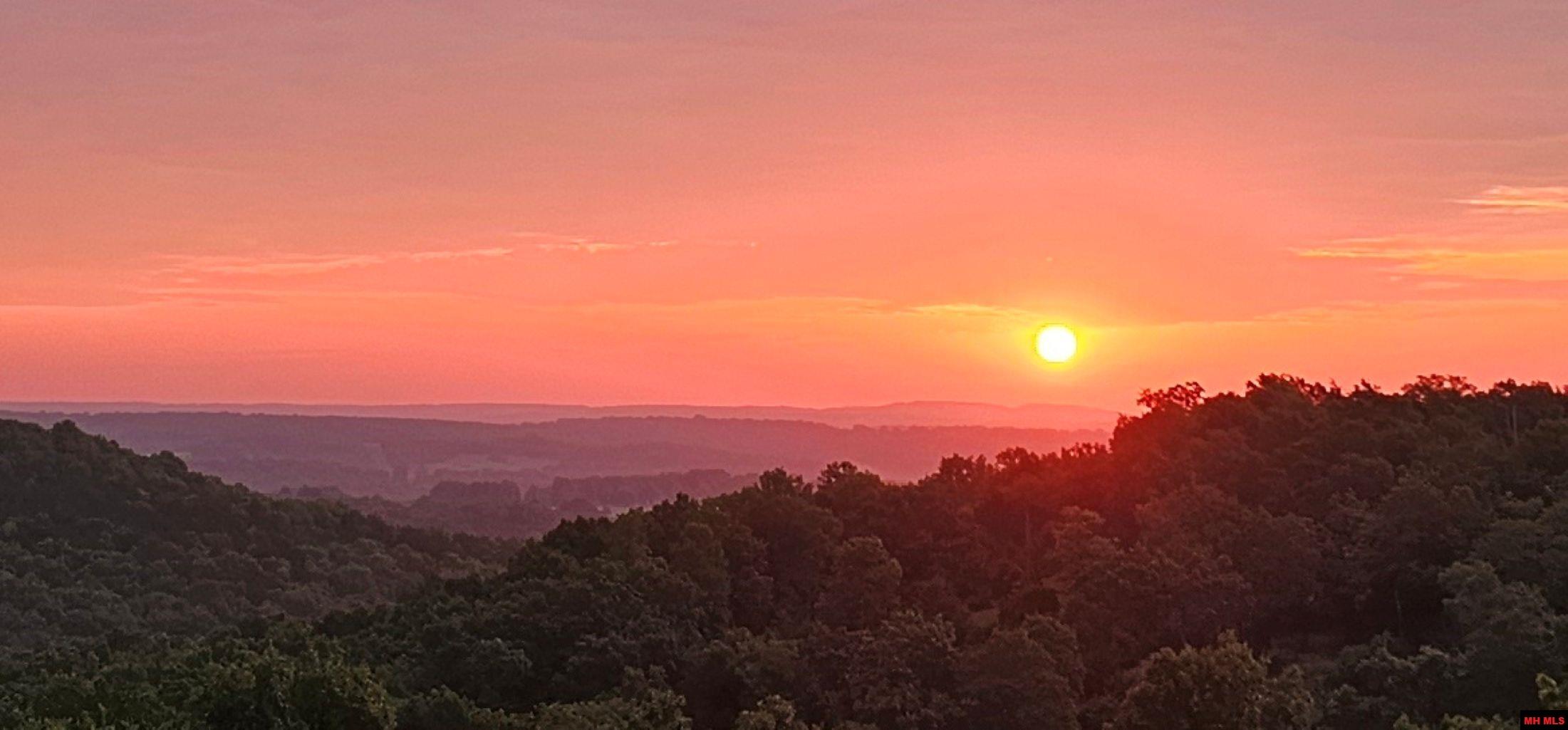 001-01040-000 Mc 6091