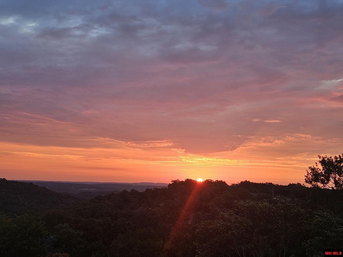 001-01040-000 Mc 6091