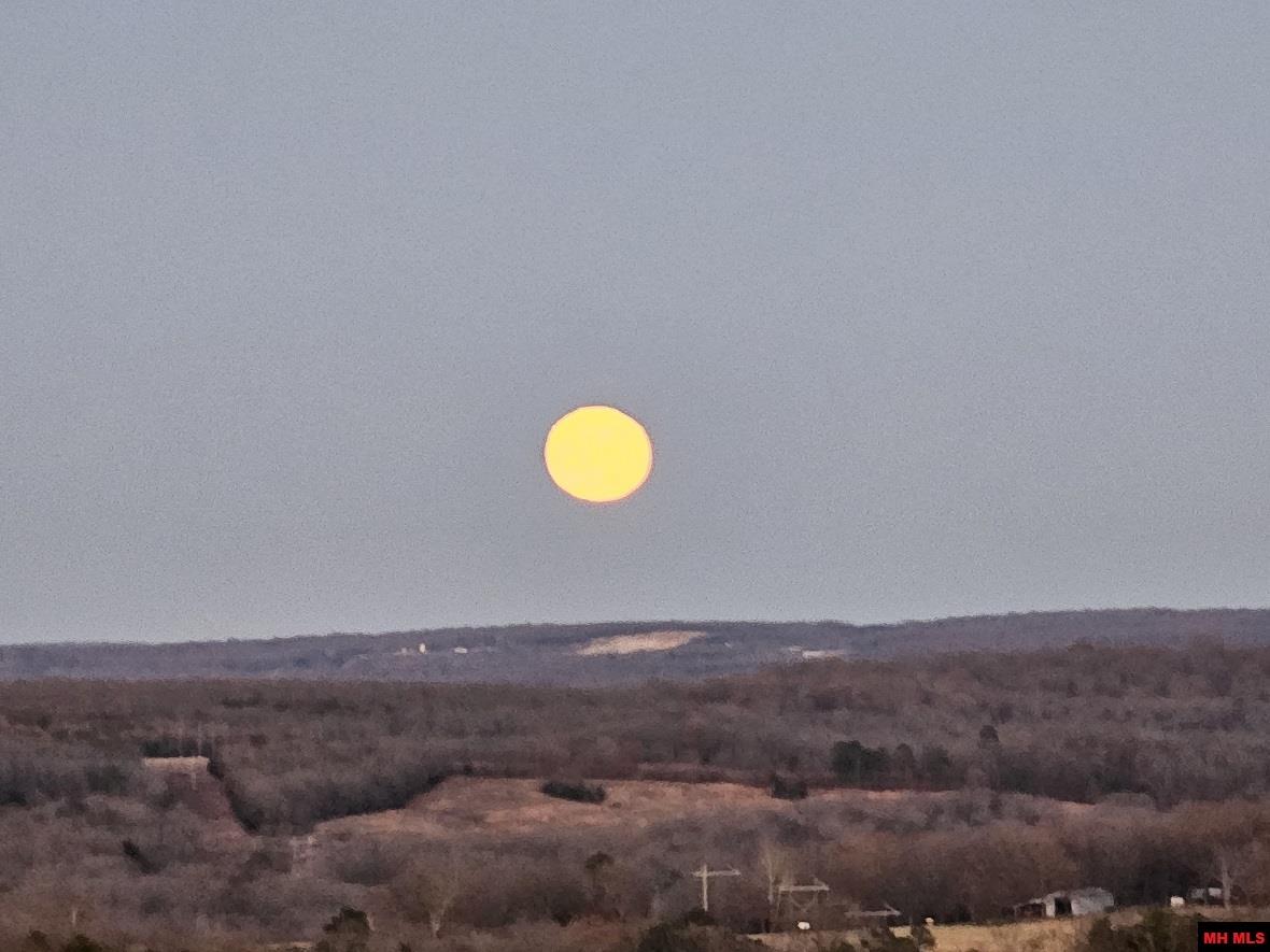 001-01040-000 Mc 6091