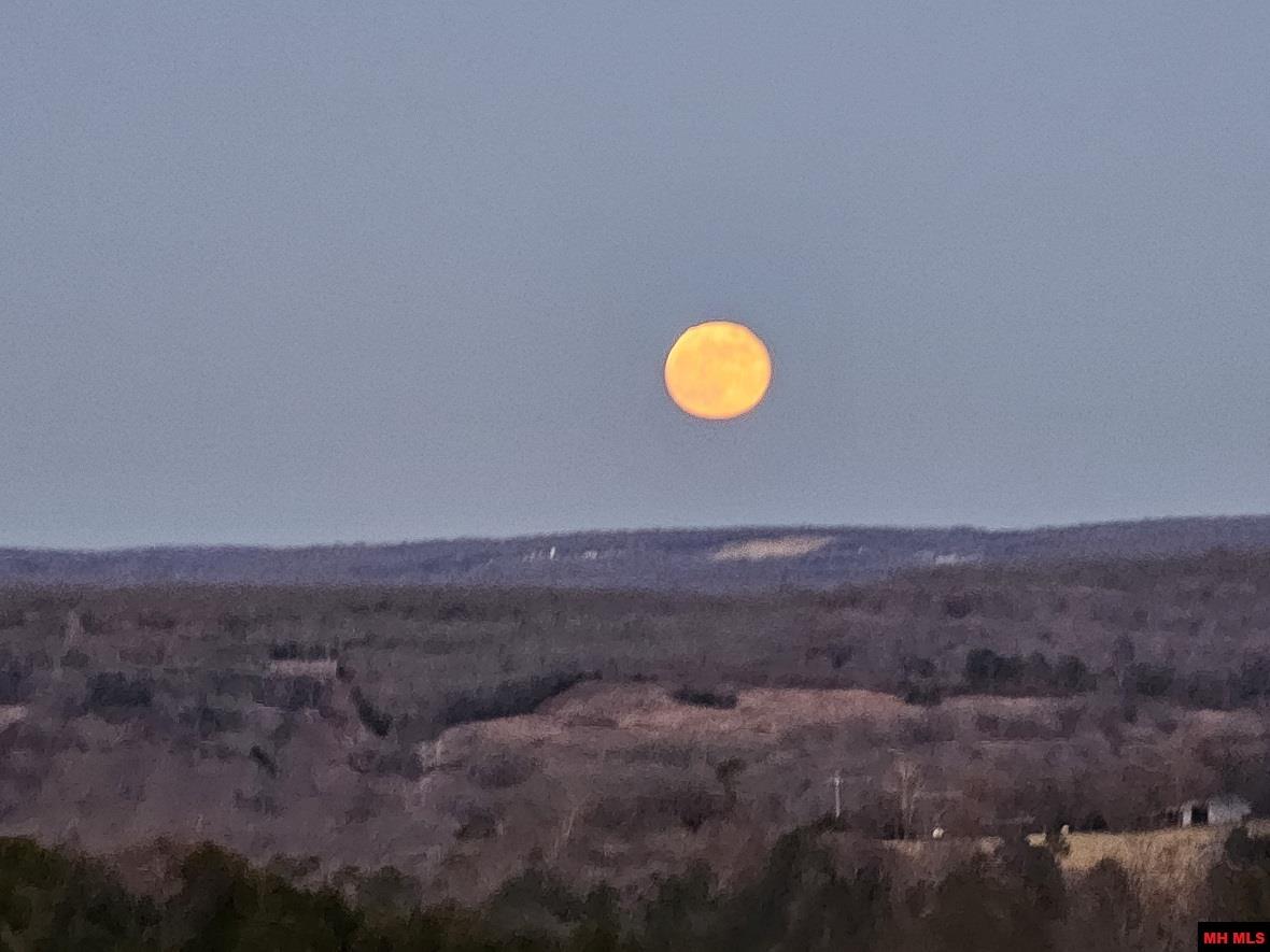 001-01040-000 Mc 6091